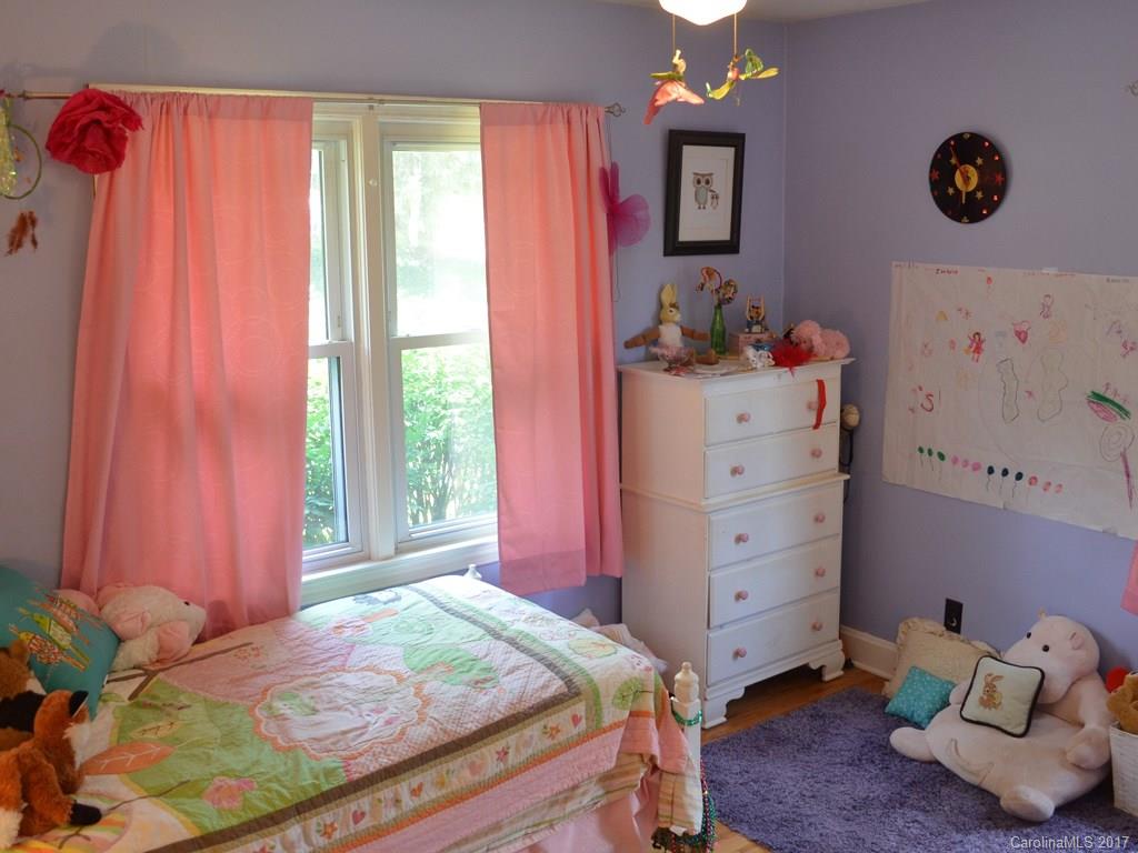 Malvern Hills - Residential