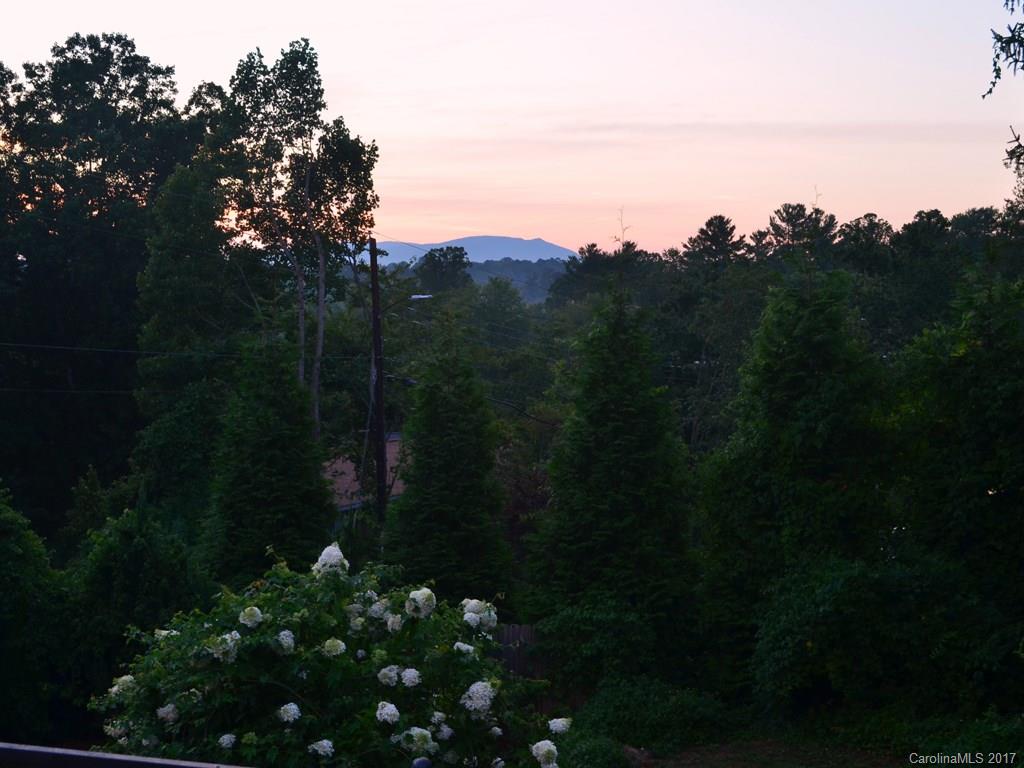 Malvern Hills - Residential