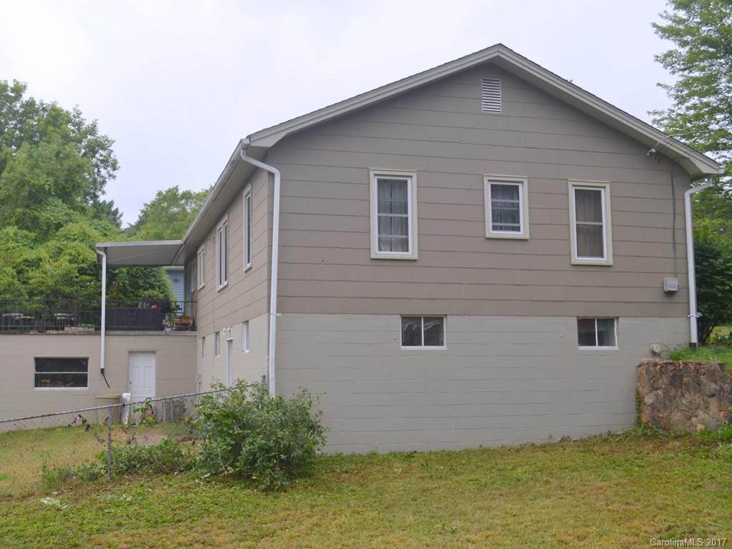 Malvern Hills - Residential