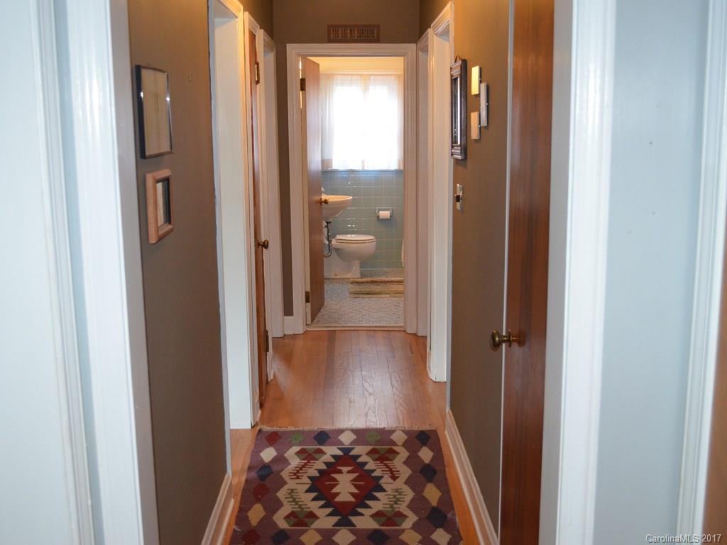 Malvern Hills - Residential