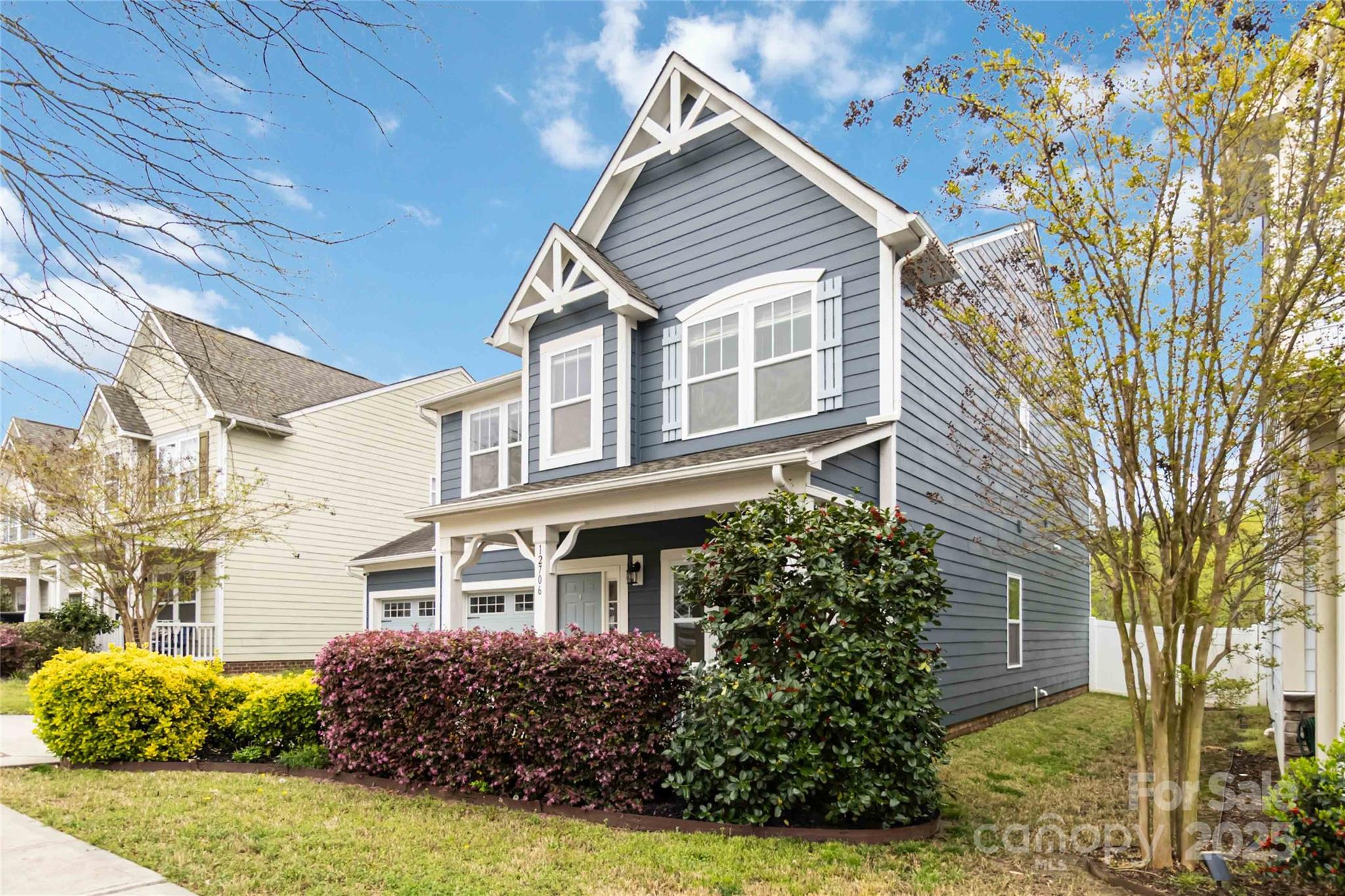 12706 Ballyliffin Drive