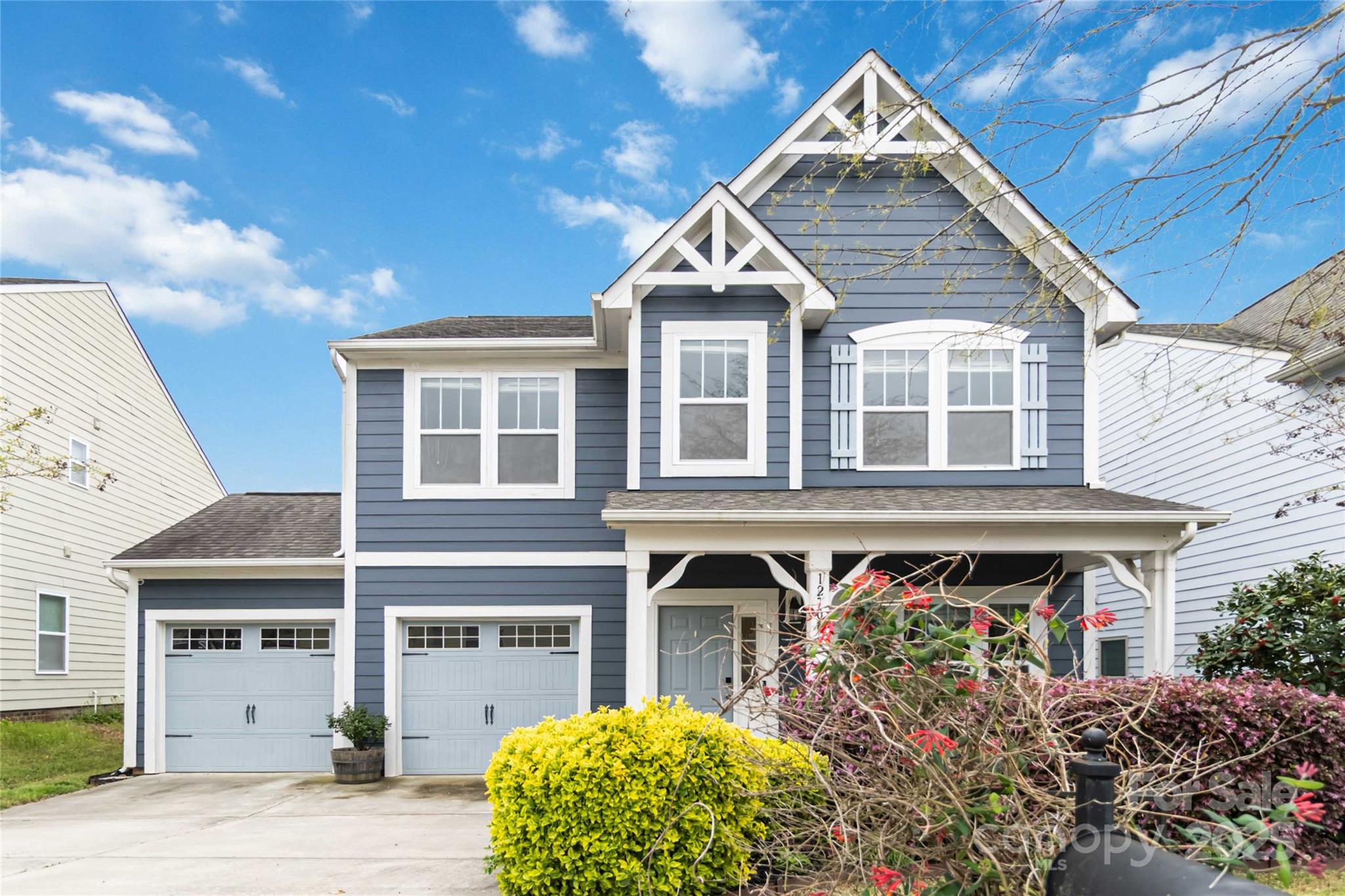 12706 Ballyliffin Drive