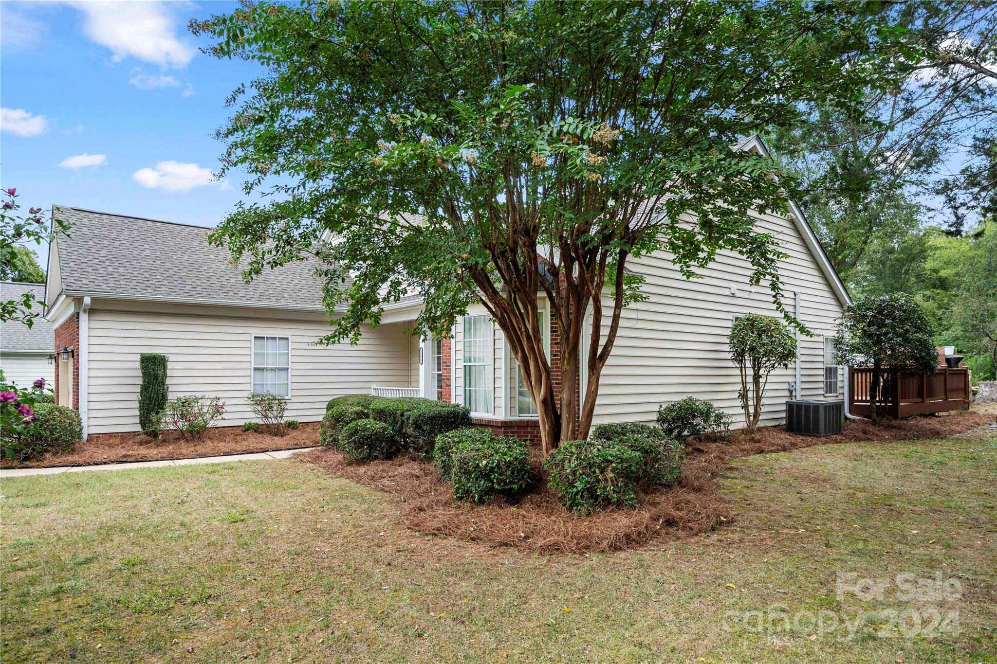 Windsor Ridge - Residential