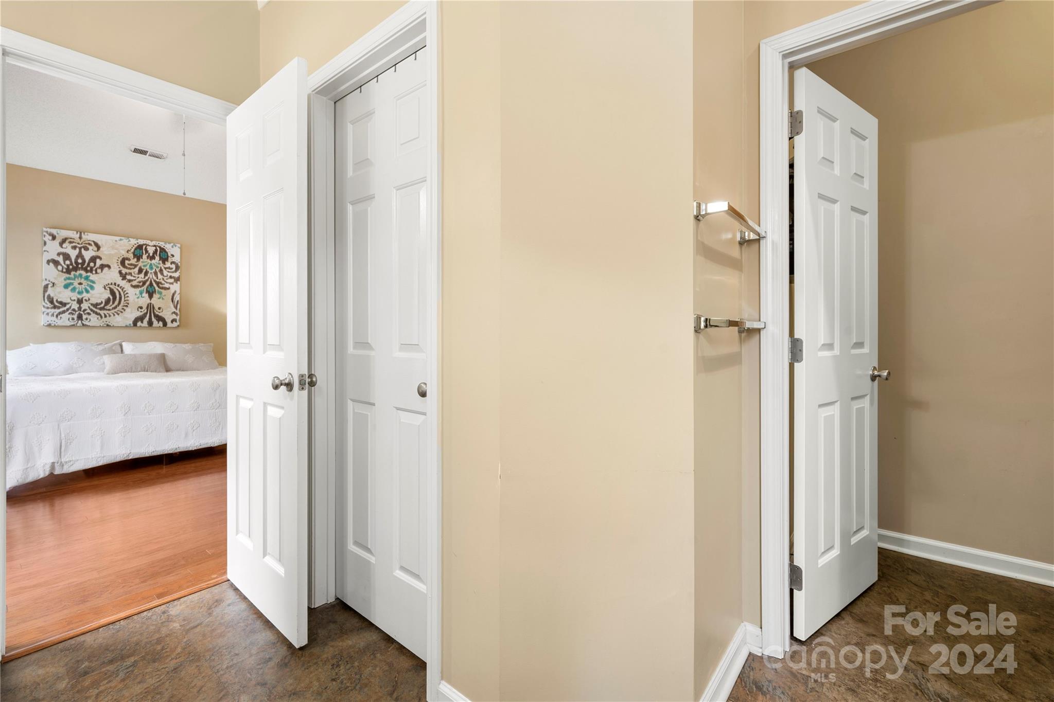 Windsor Ridge - Residential