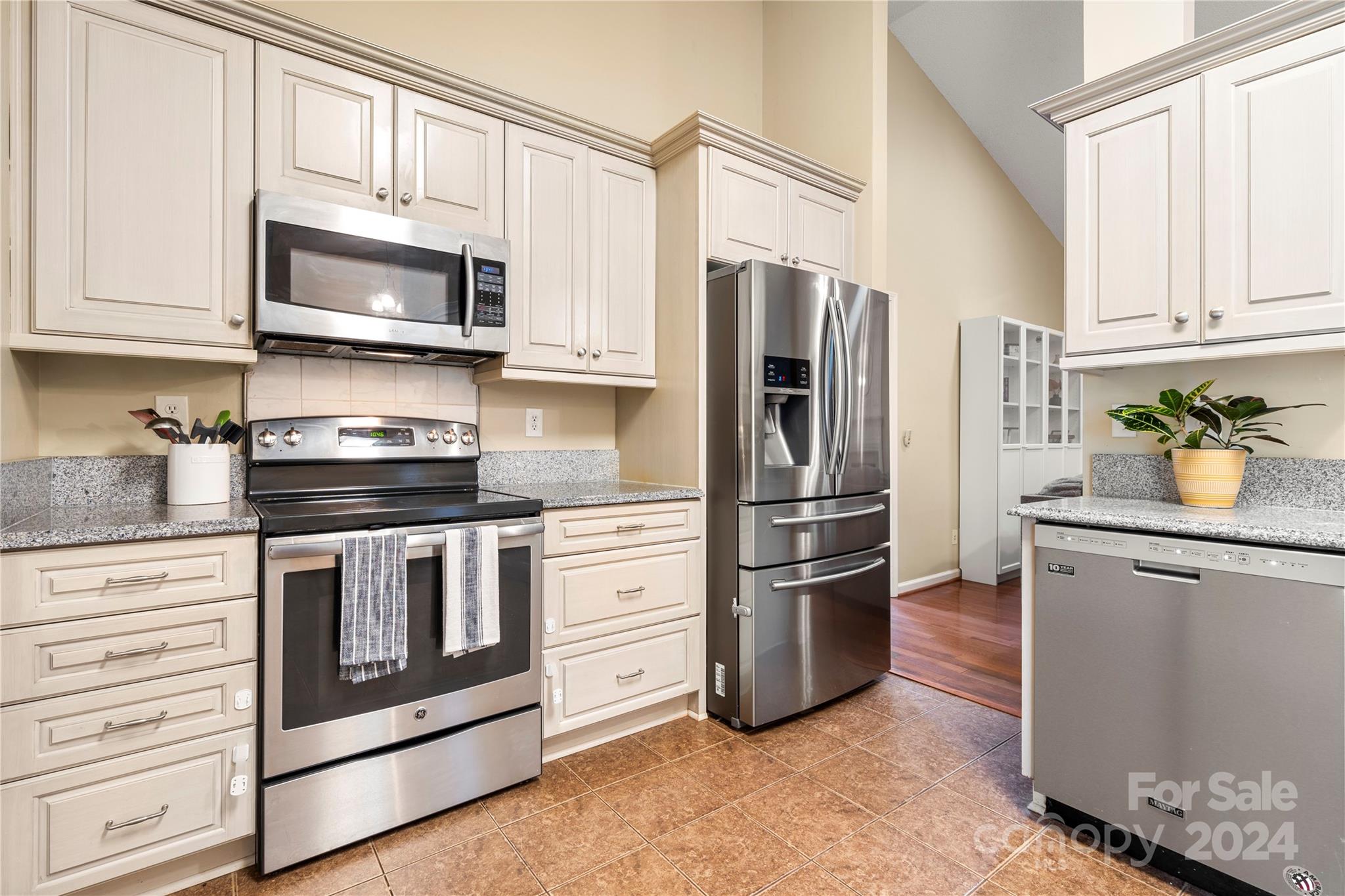 Windsor Ridge - Residential