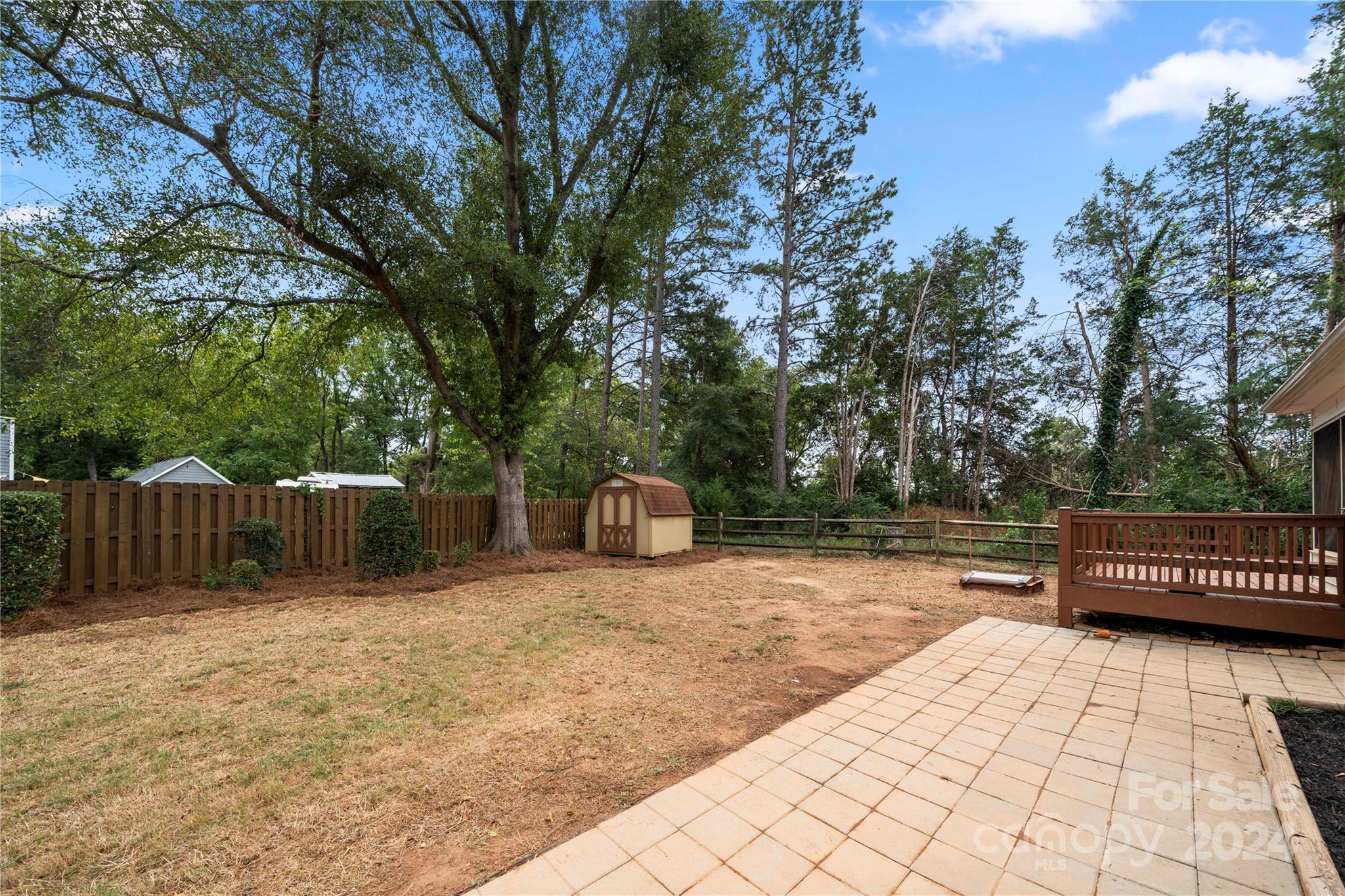 Windsor Ridge - Residential