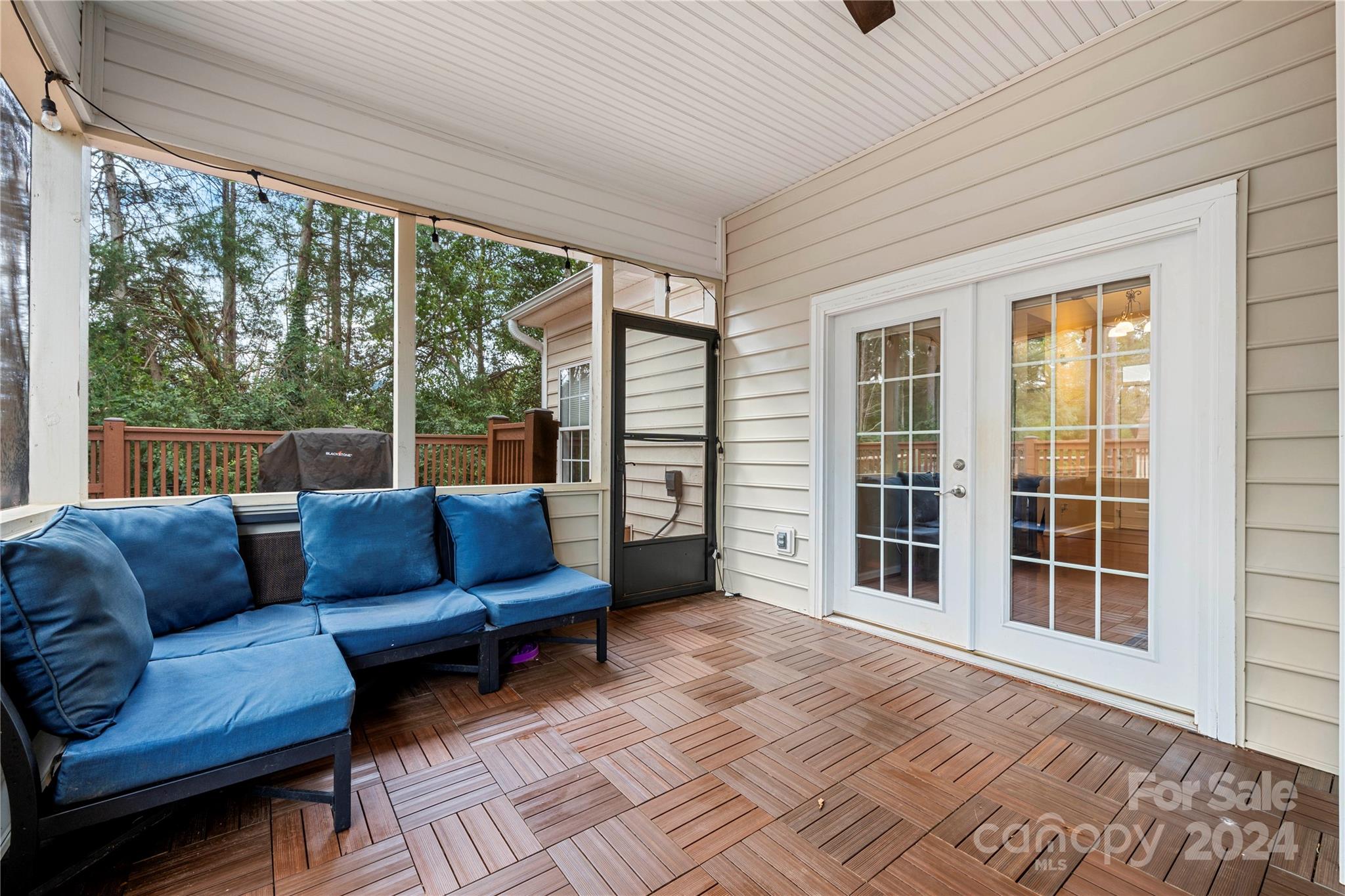 Windsor Ridge - Residential