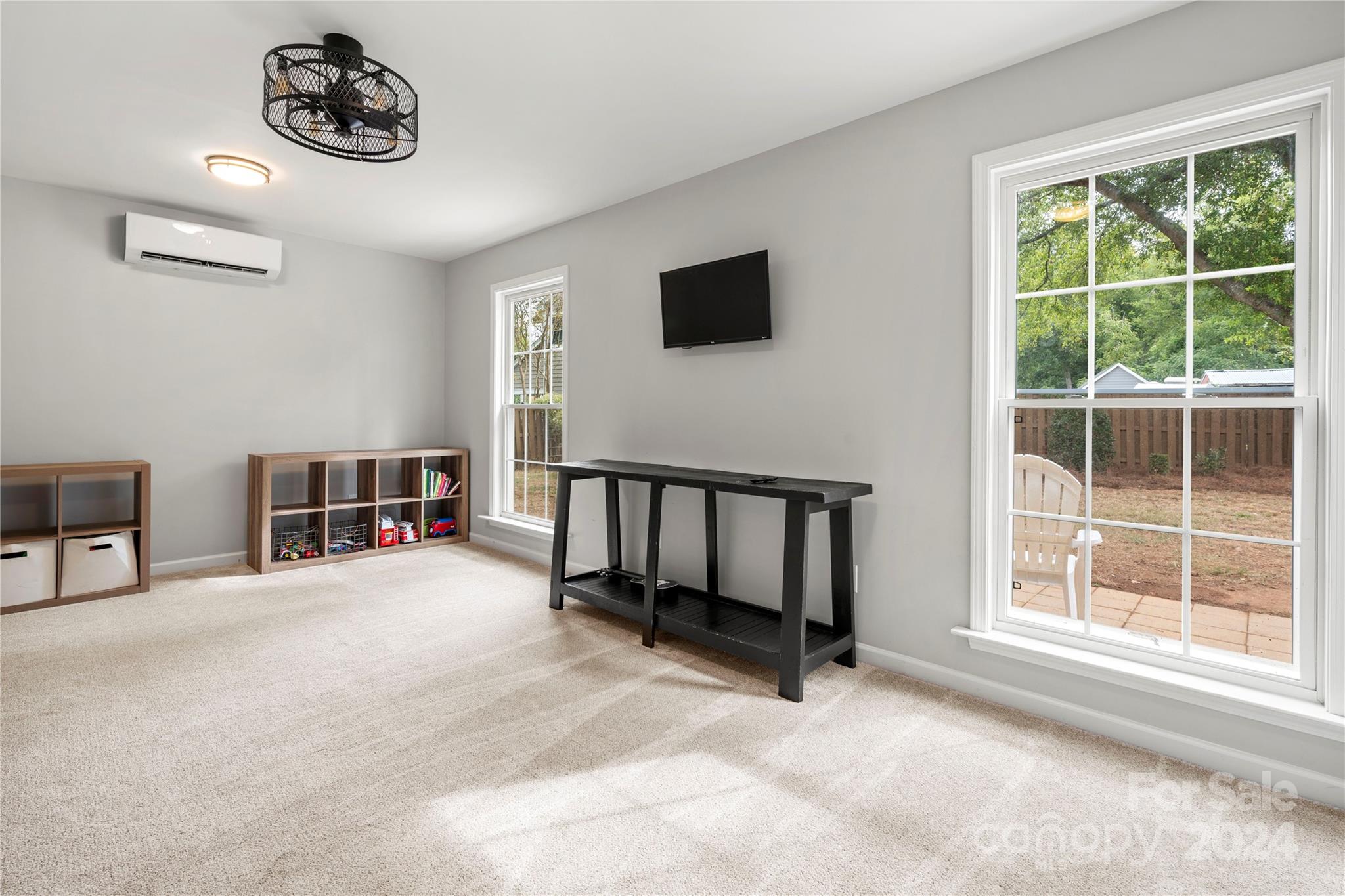 Windsor Ridge - Residential