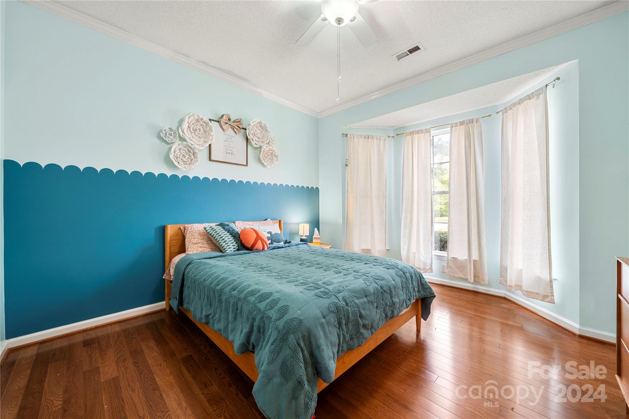 Windsor Ridge - Residential