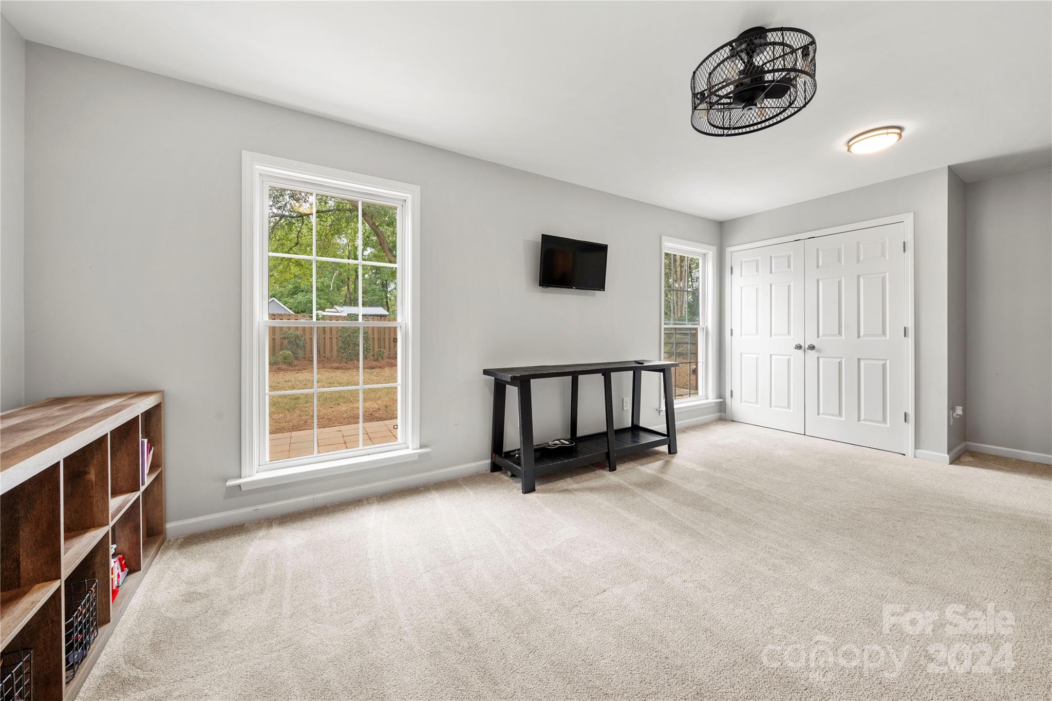 Windsor Ridge - Residential