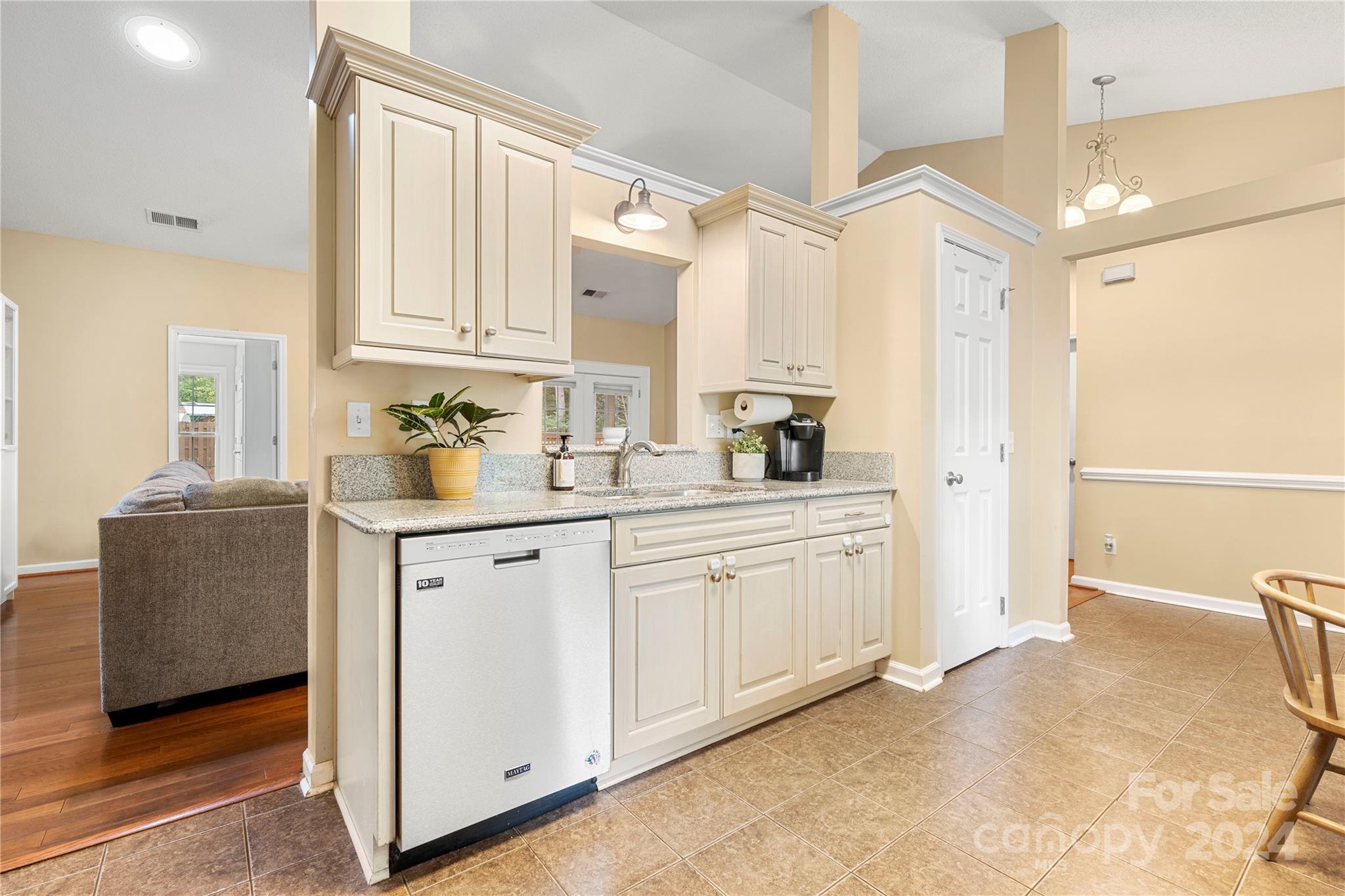 Windsor Ridge - Residential