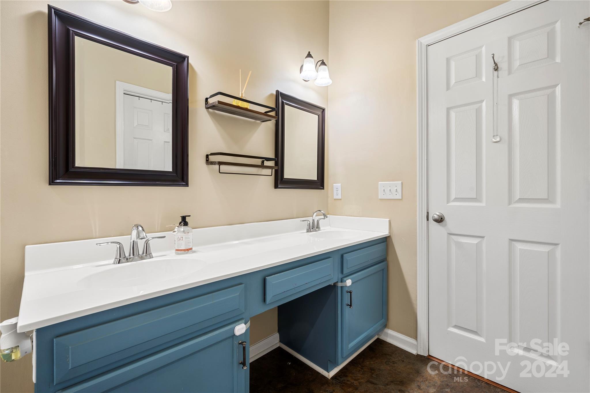 Windsor Ridge - Residential