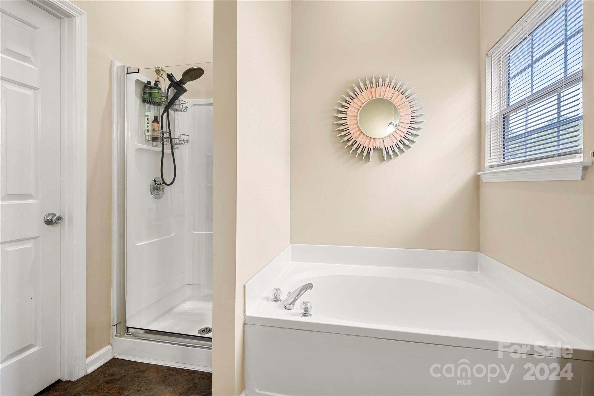 Windsor Ridge - Residential