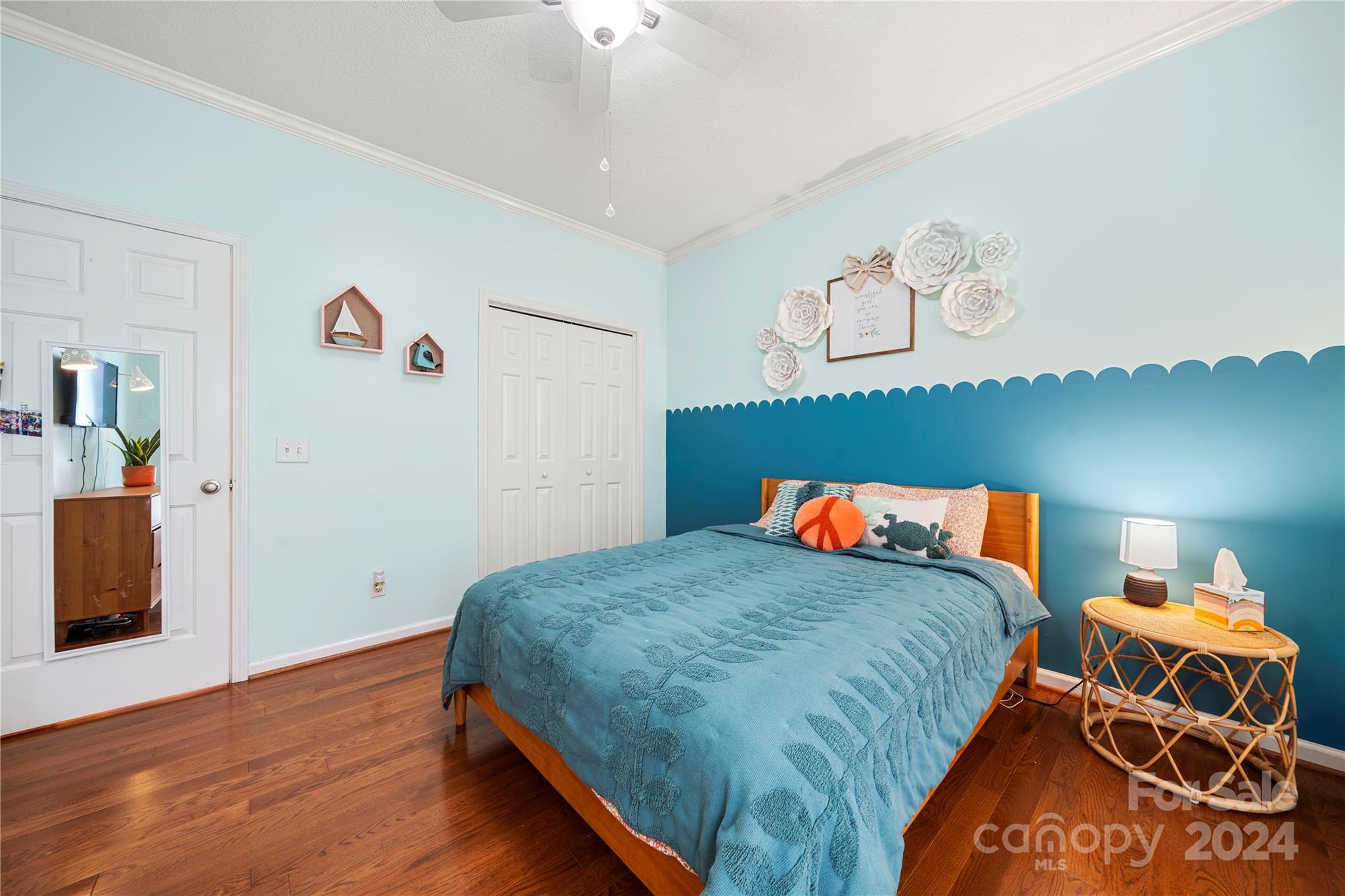 Windsor Ridge - Residential