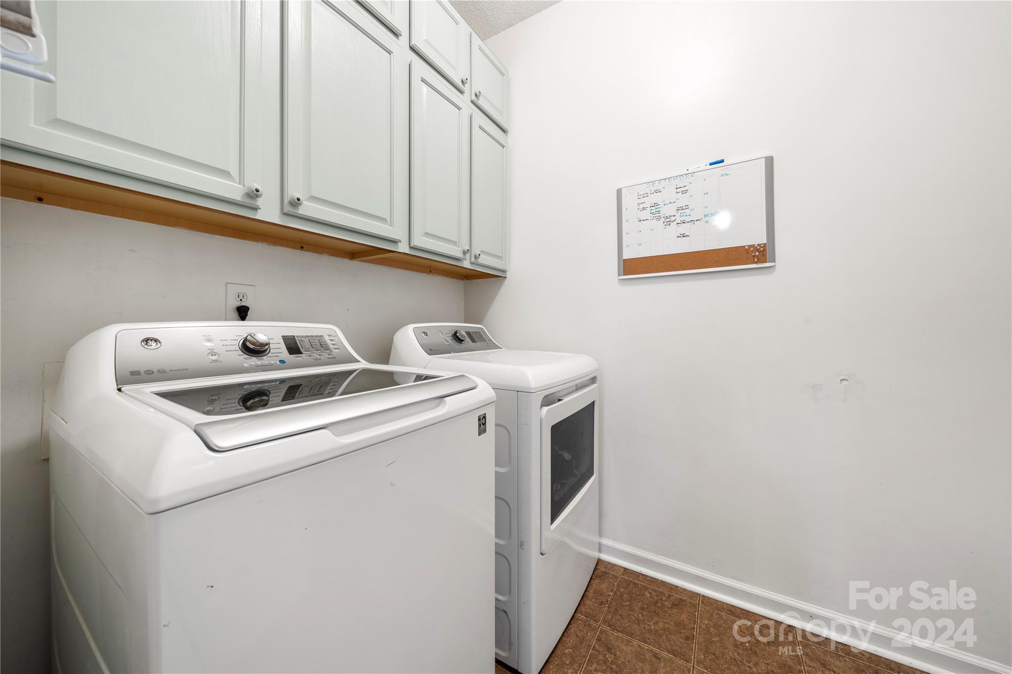 Windsor Ridge - Residential