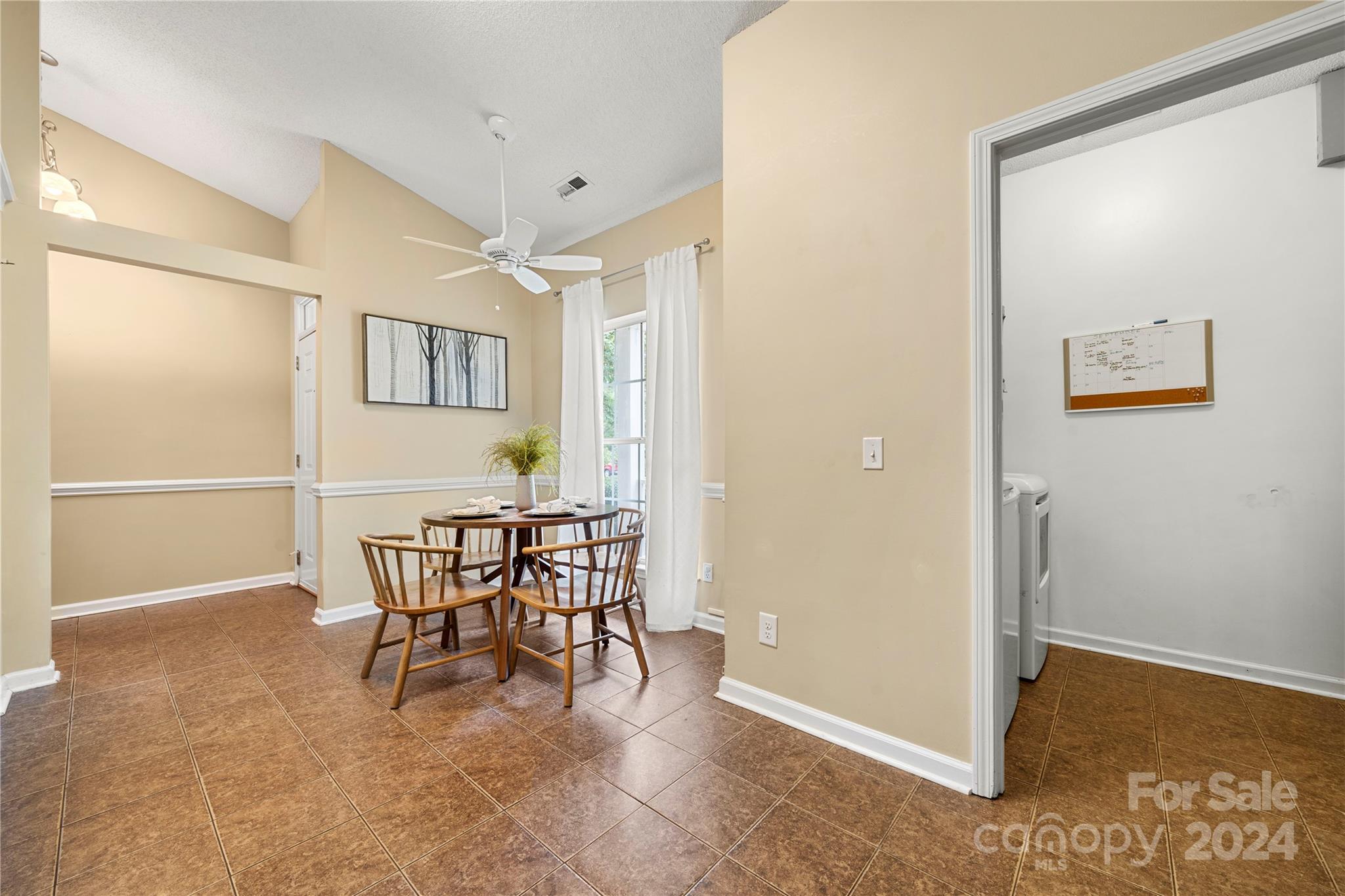 Windsor Ridge - Residential