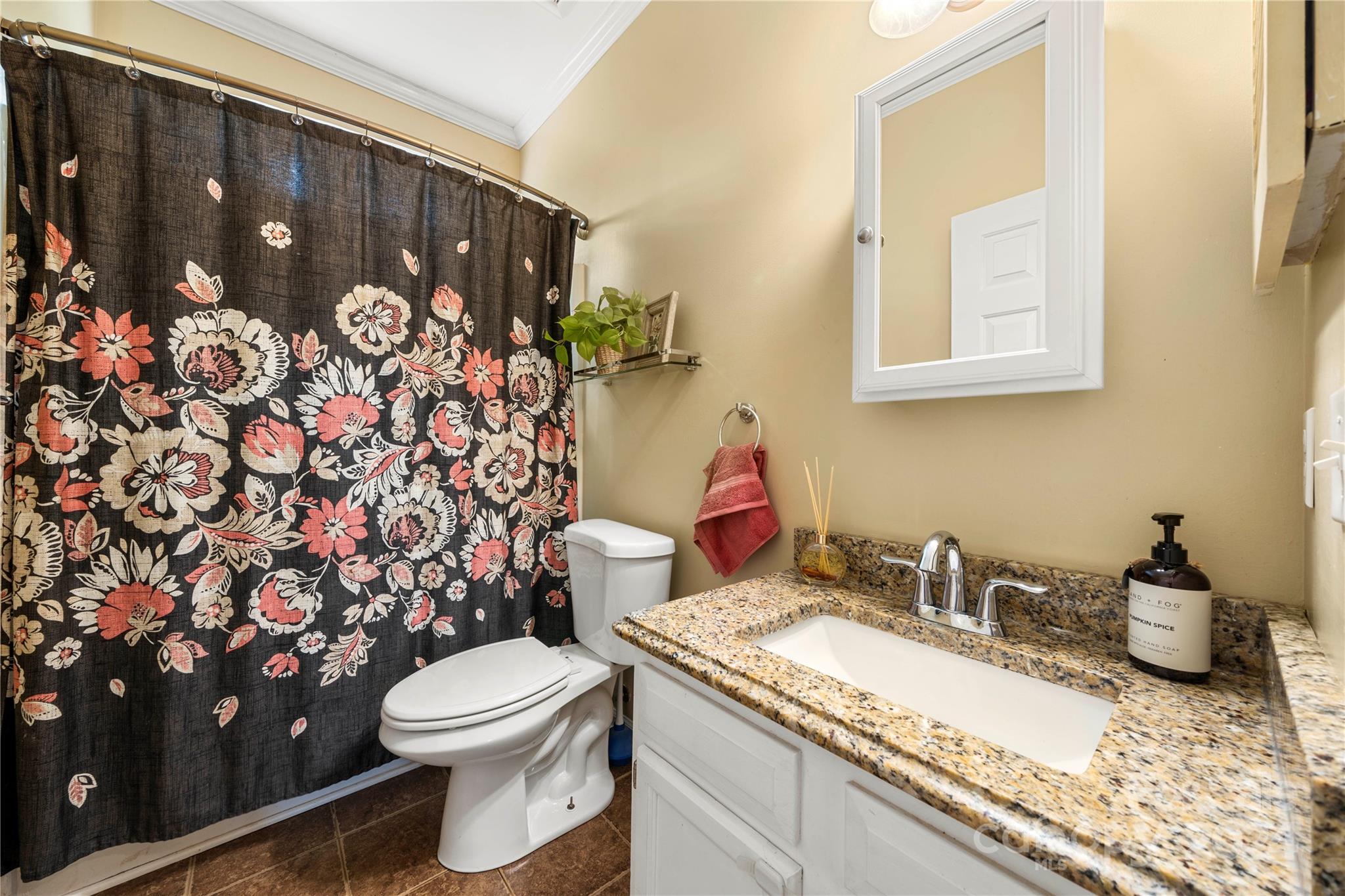 Windsor Ridge - Residential