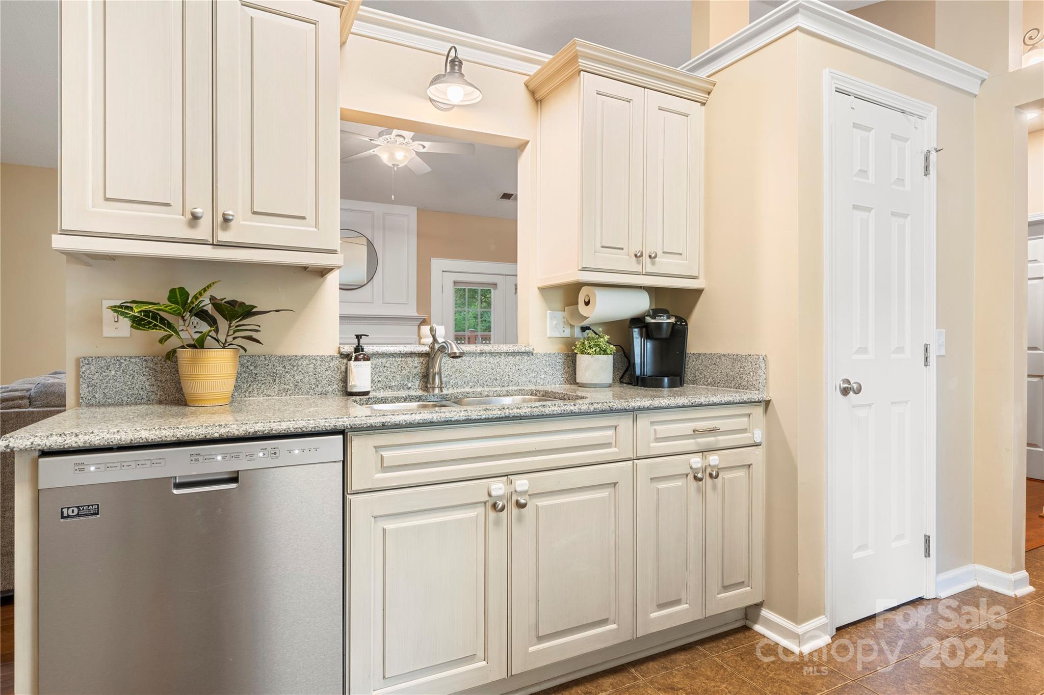 Windsor Ridge - Residential