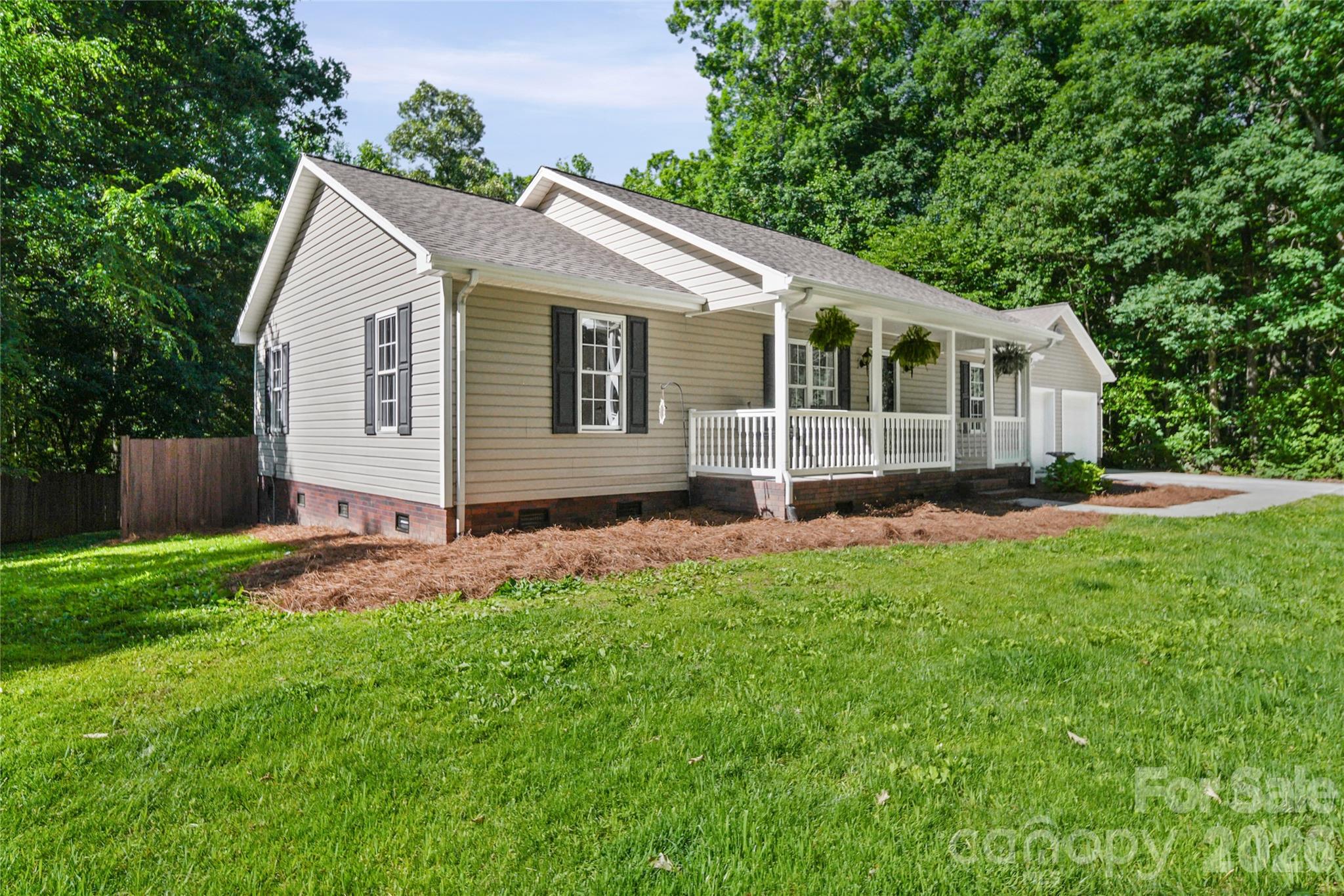 39328 Holly Ridge Road