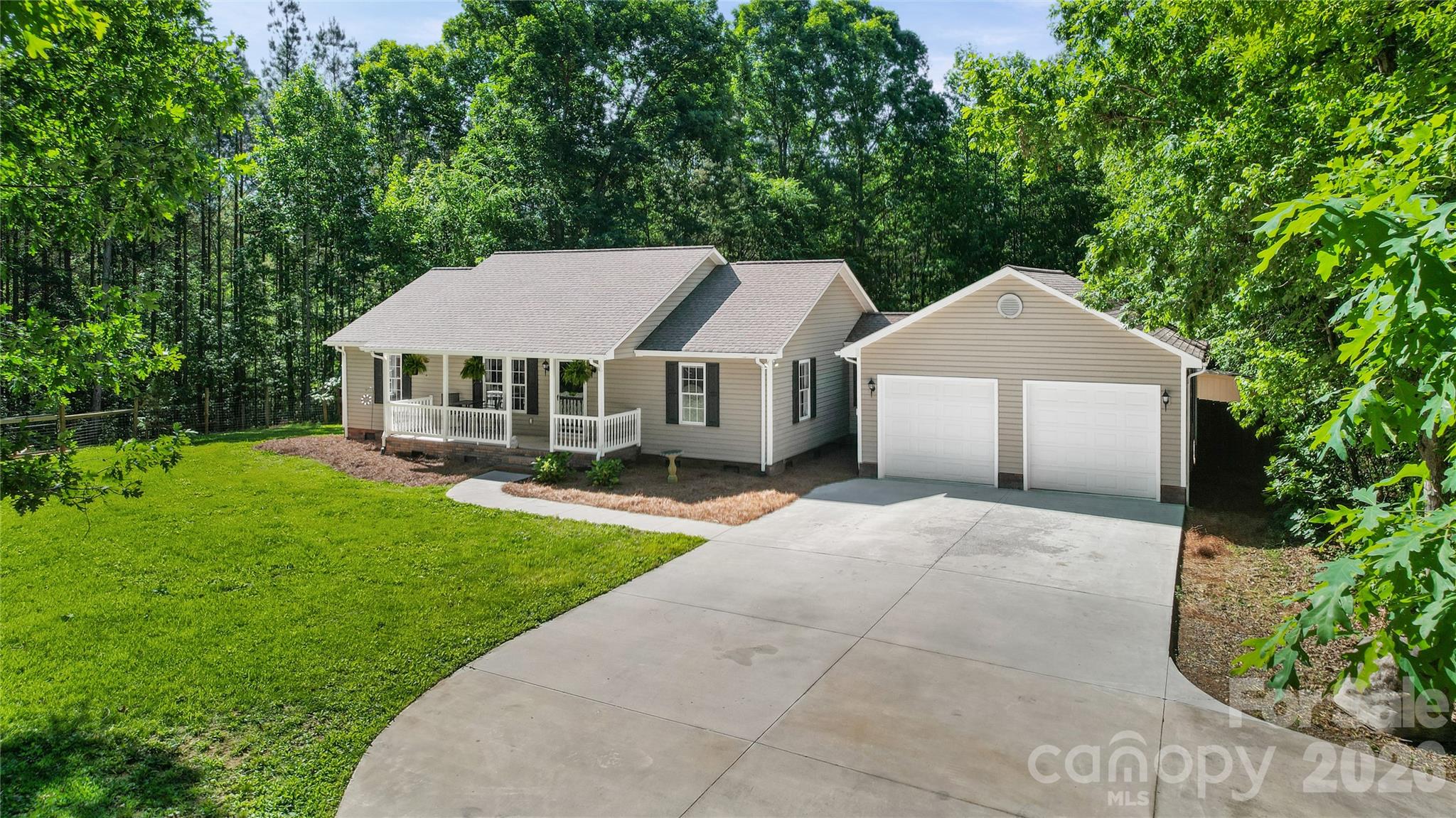 39328 Holly Ridge Road