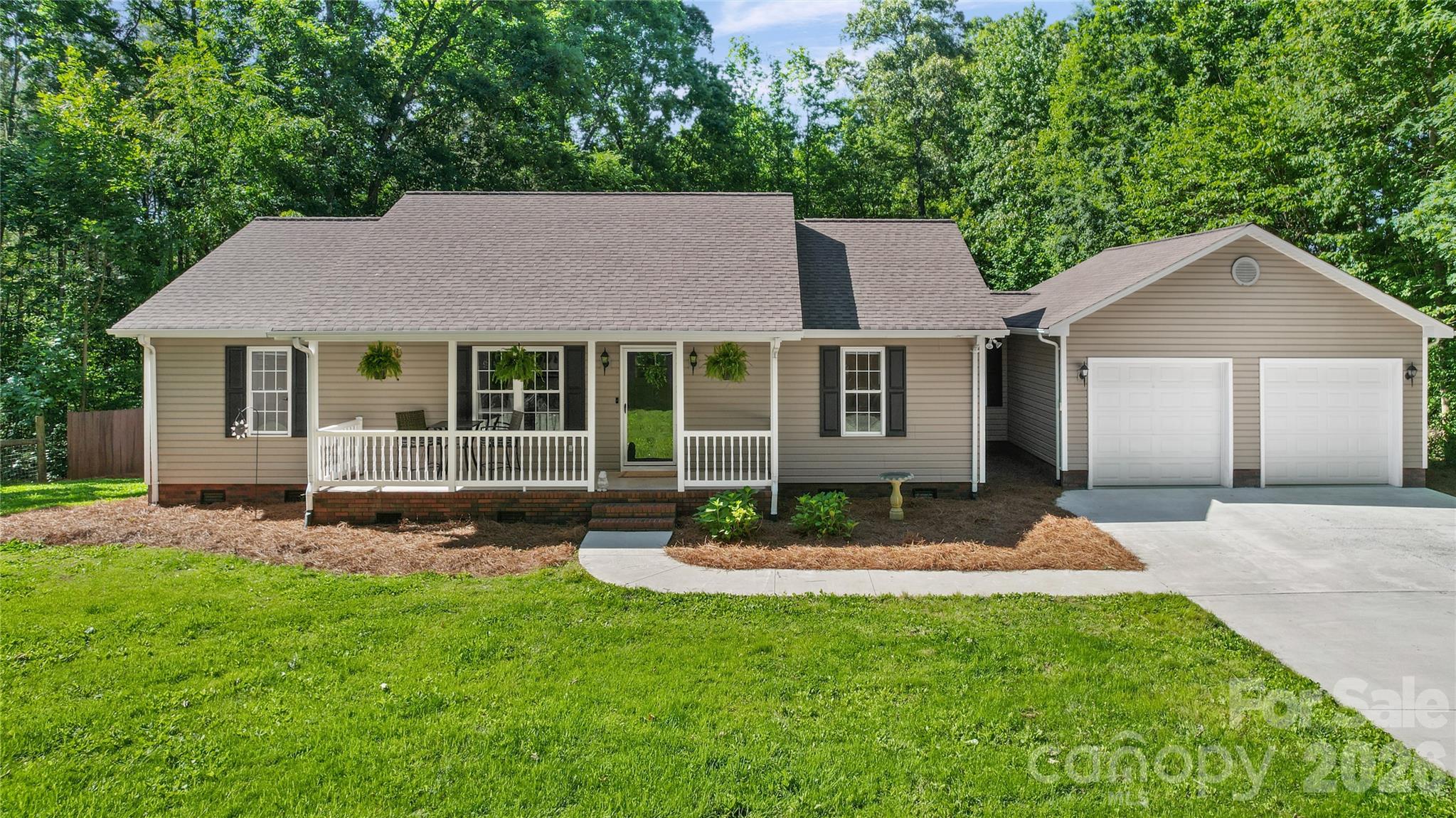 39328 Holly Ridge Road