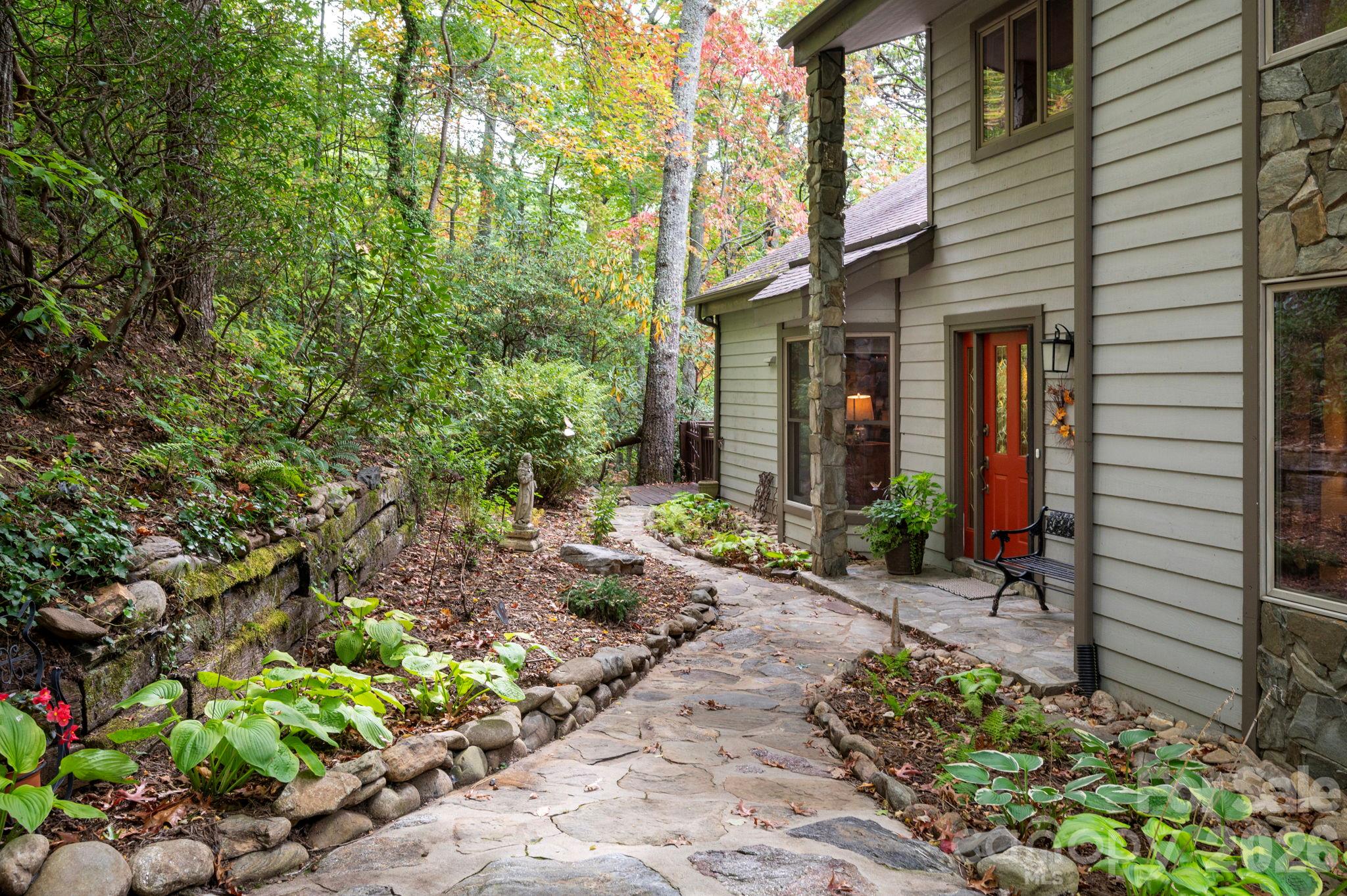 355 Summer Haven Road