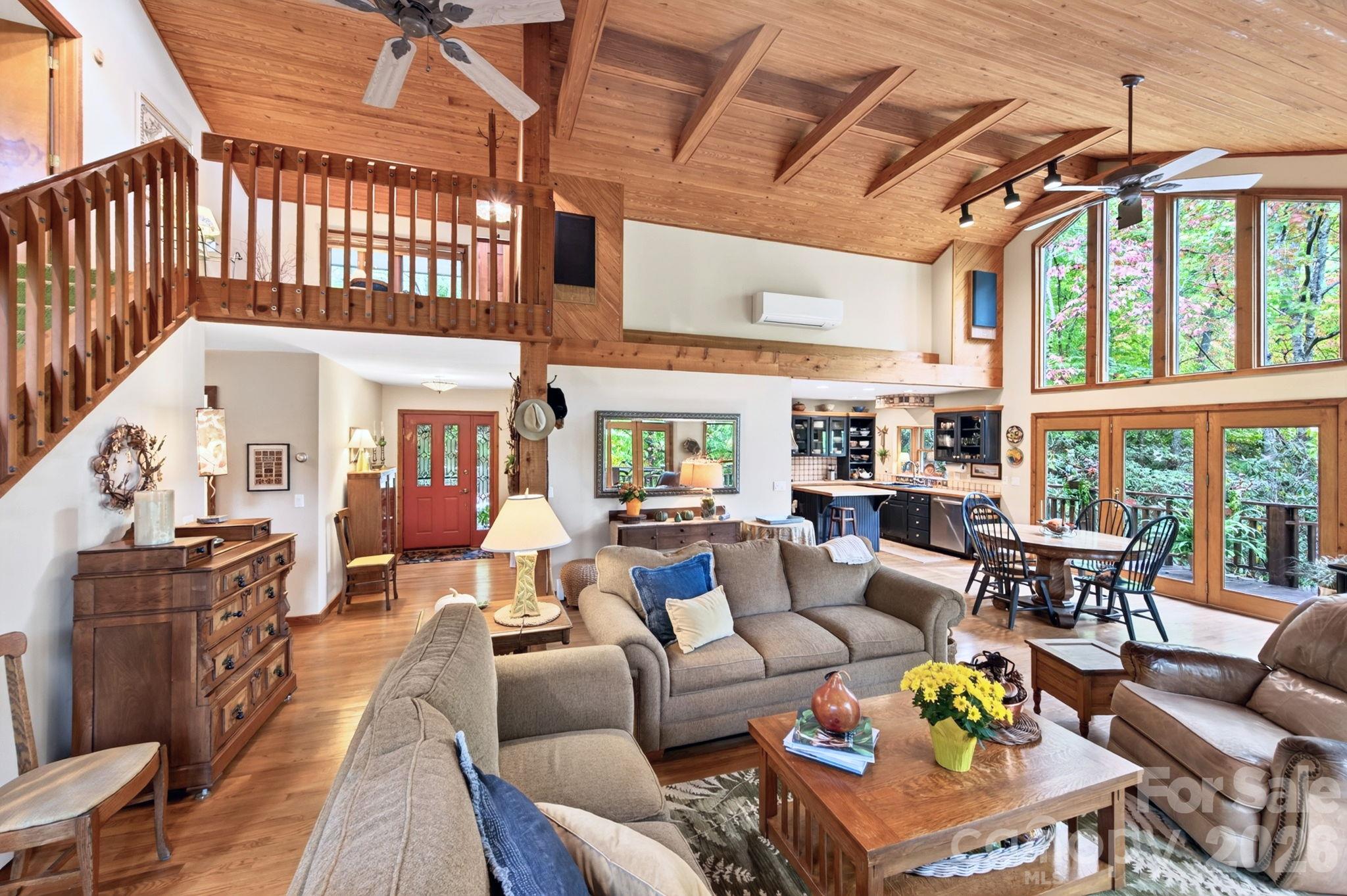 355 Summer Haven Road