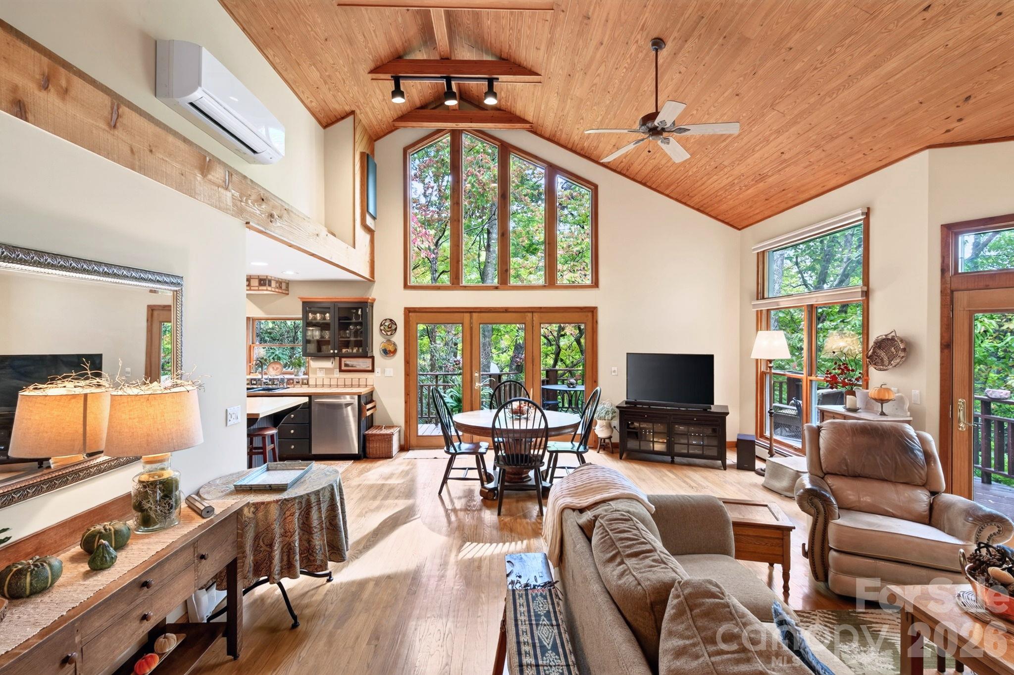 355 Summer Haven Road