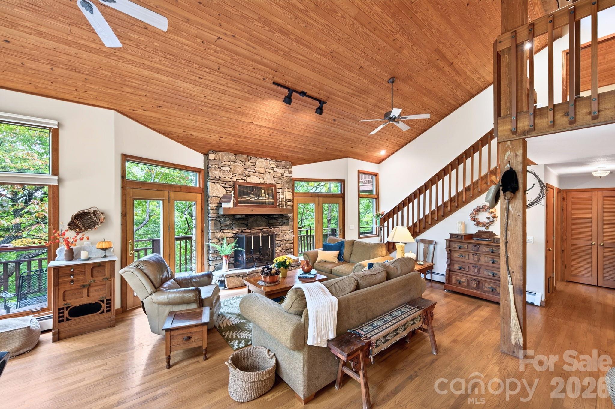 355 Summer Haven Road