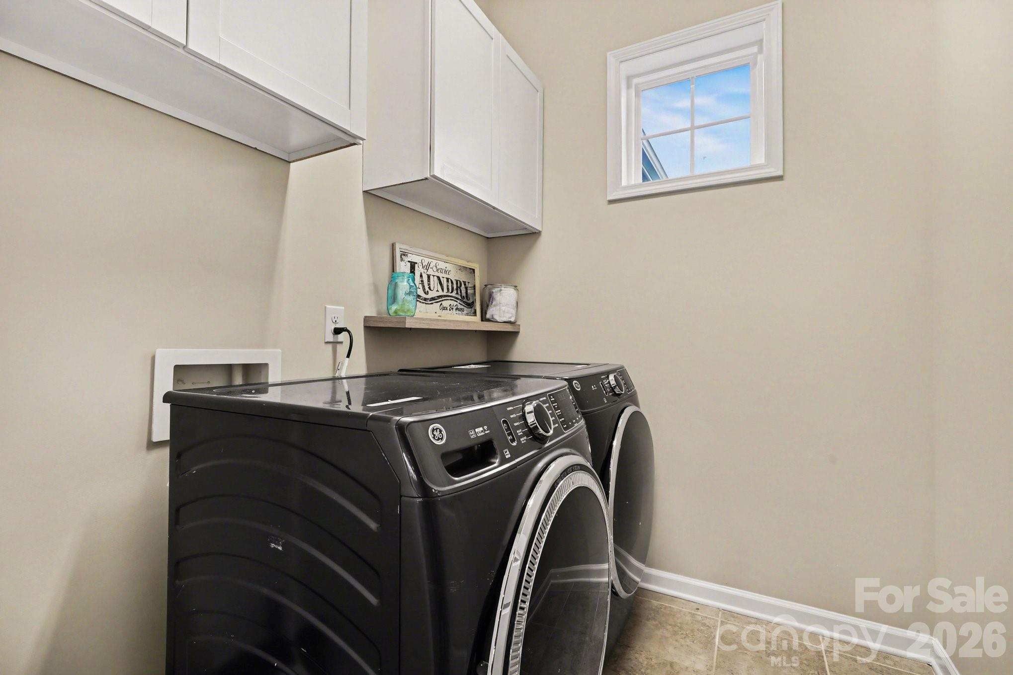 Hawthorne - Residential