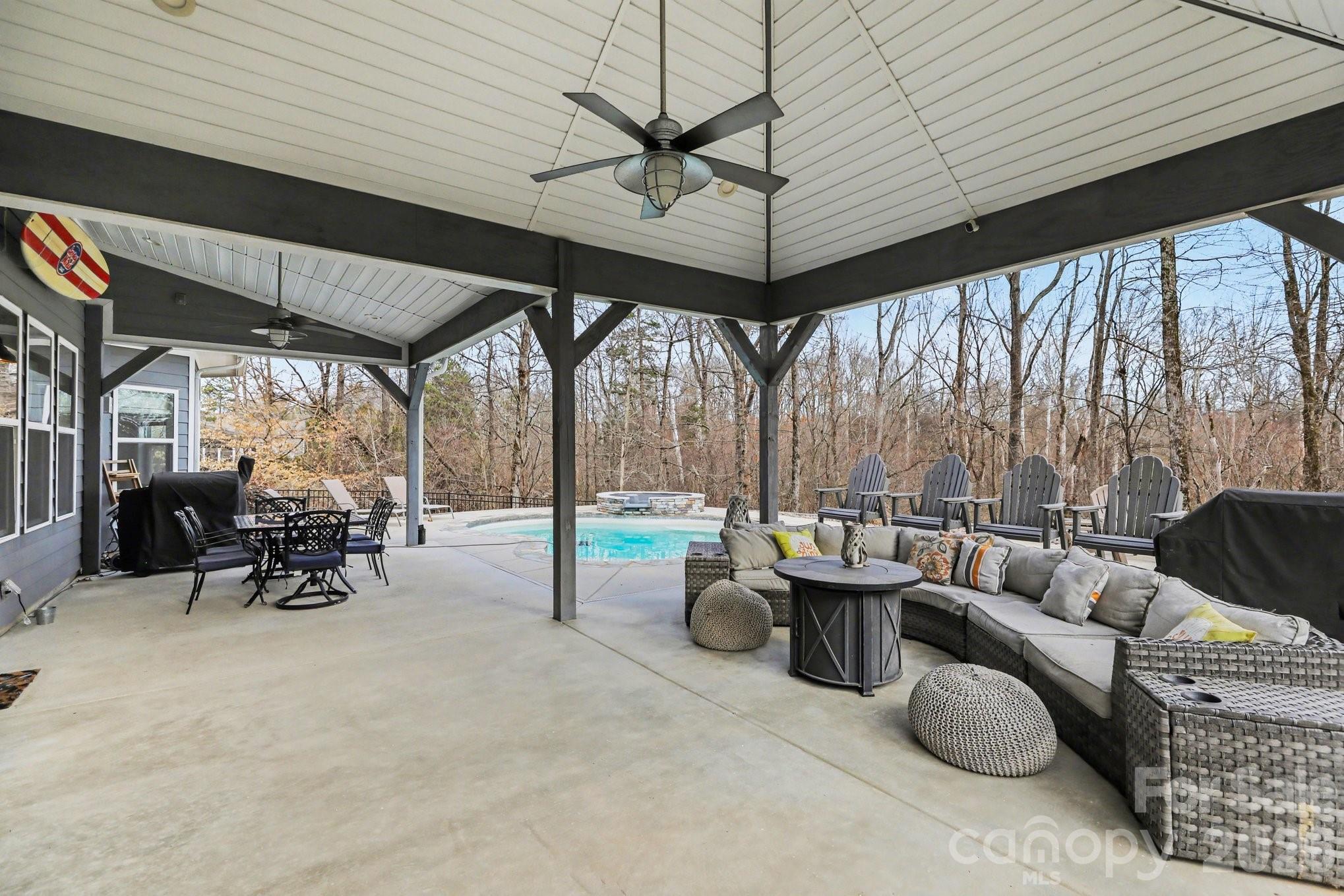 Hawthorne - Residential