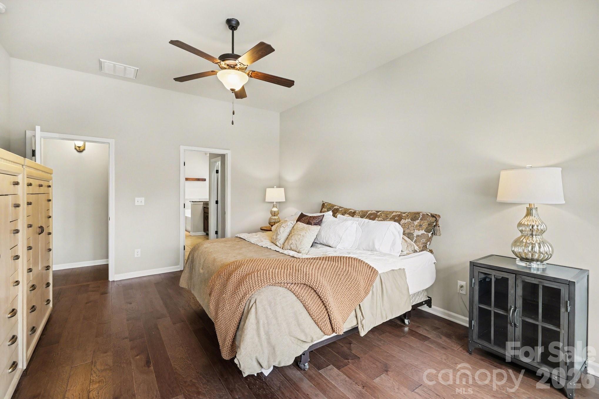 Hawthorne - Residential