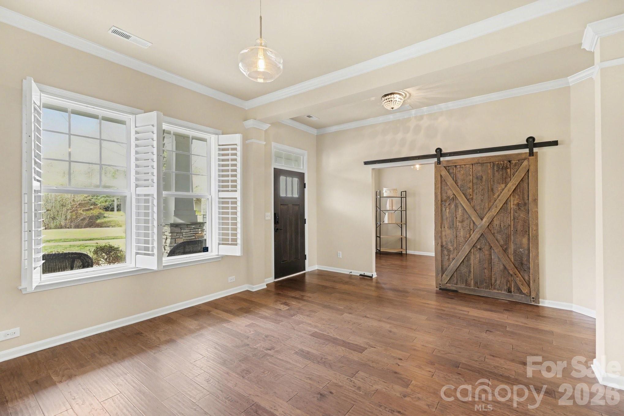 4526 Sunprince Drive 37