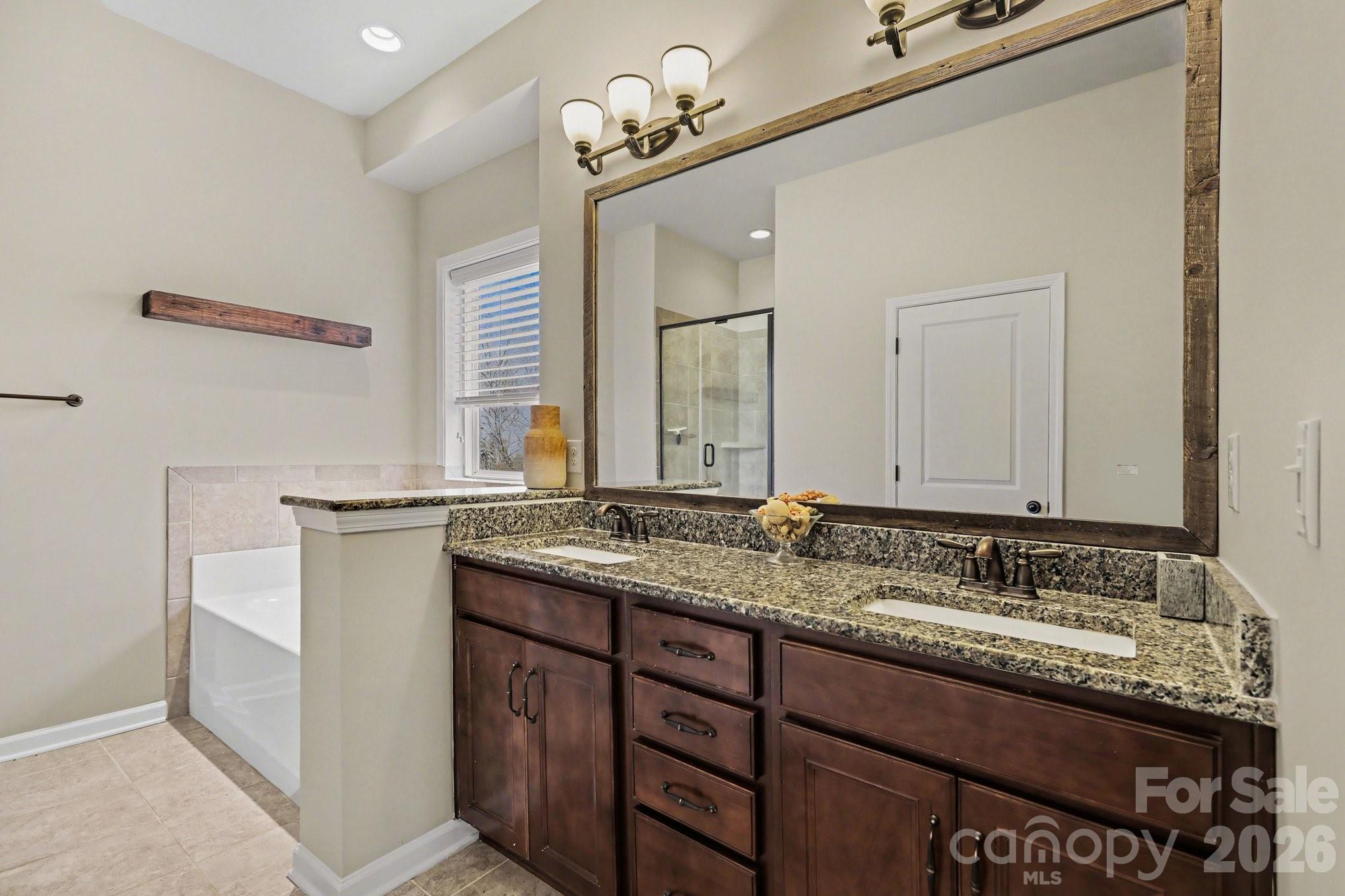 Hawthorne - Residential