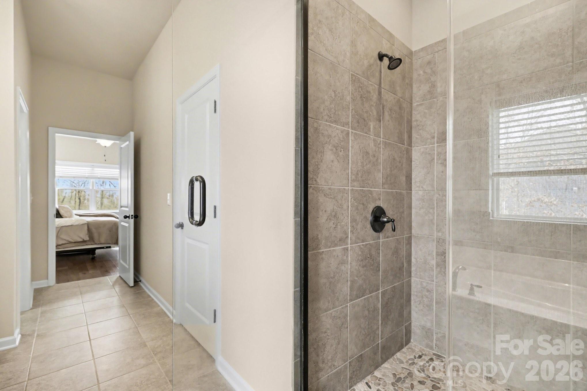 Hawthorne - Residential