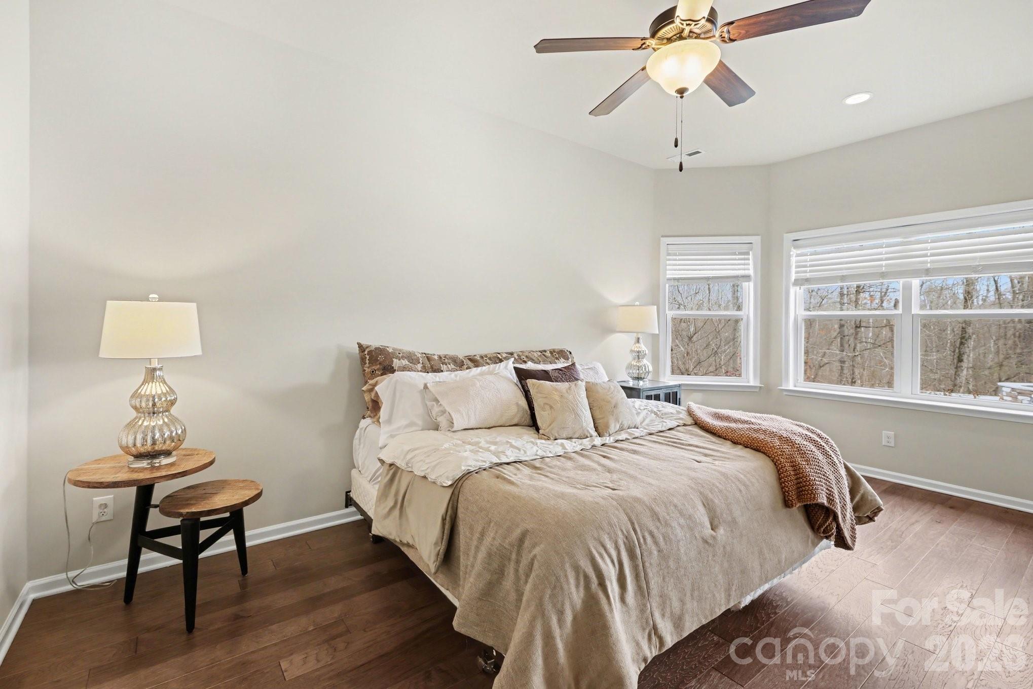 Hawthorne - Residential