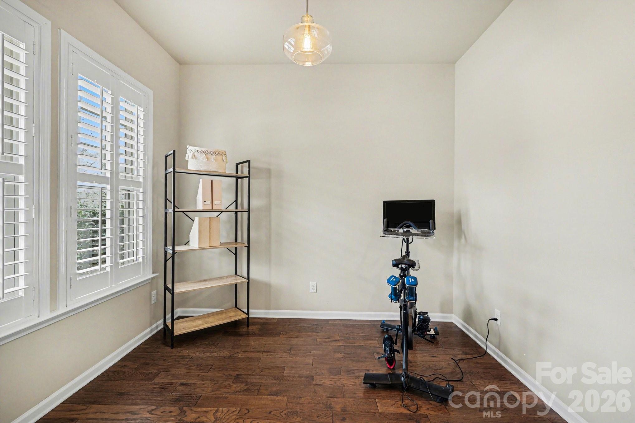 4526 Sunprince Drive 37