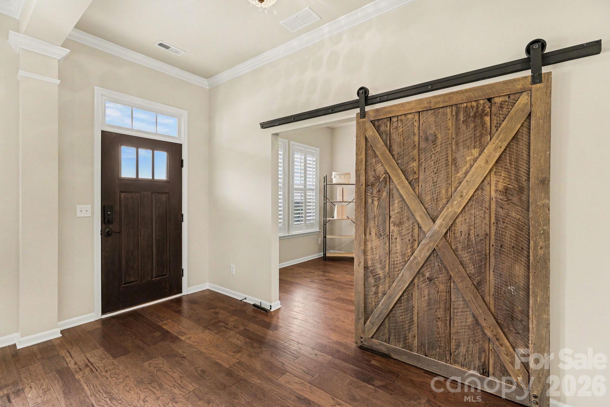 4526 Sunprince Drive 37