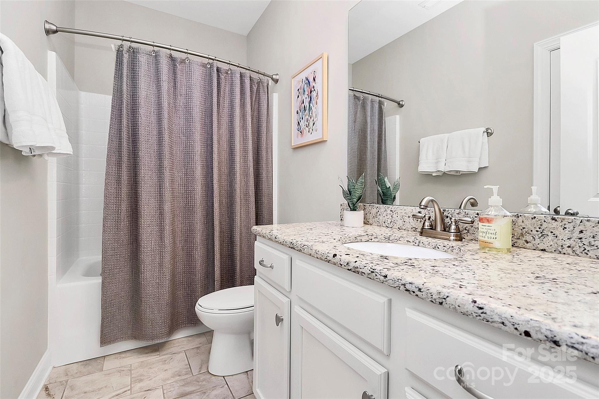 The Bluffs - Residential