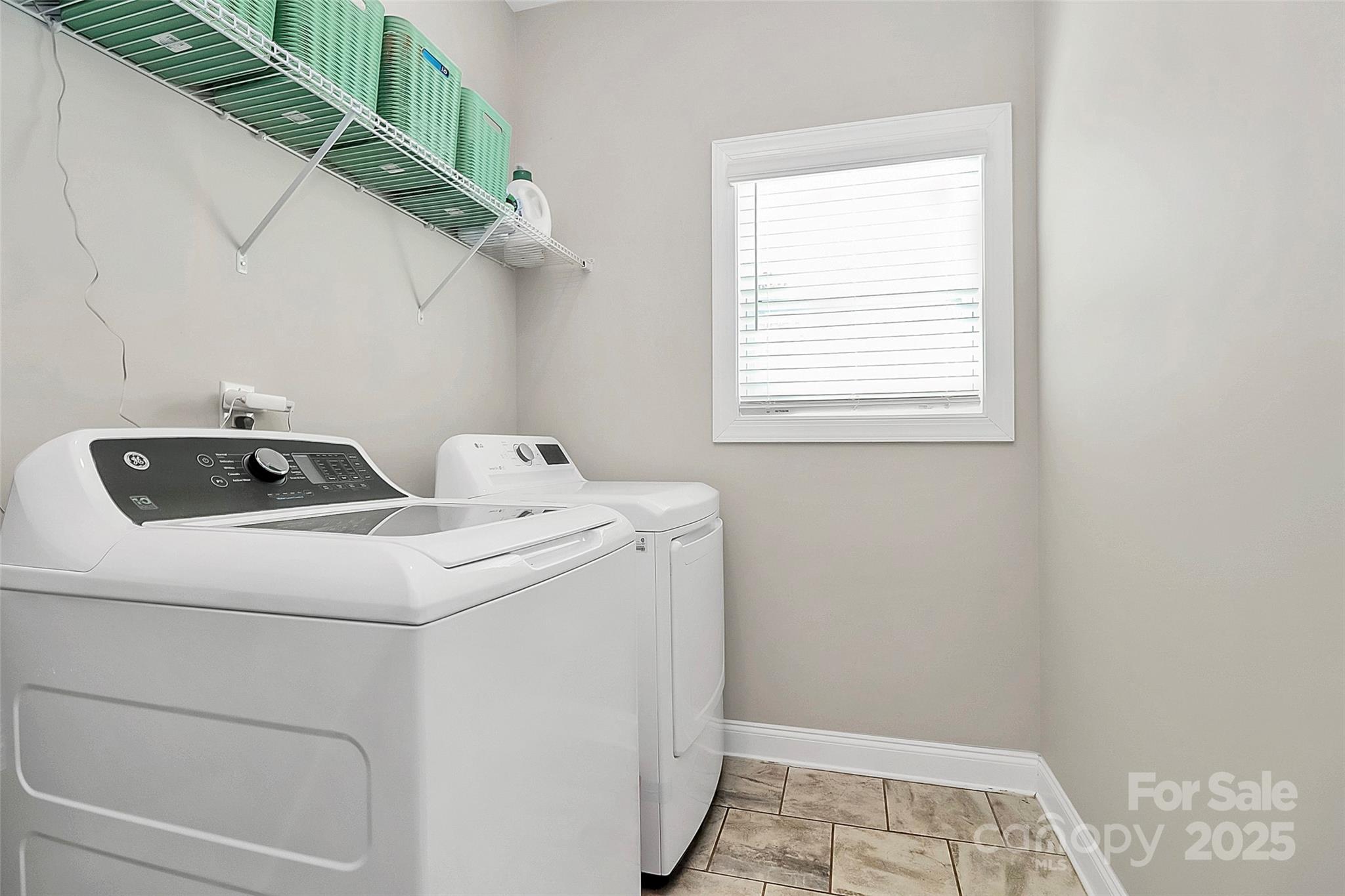 The Bluffs - Residential