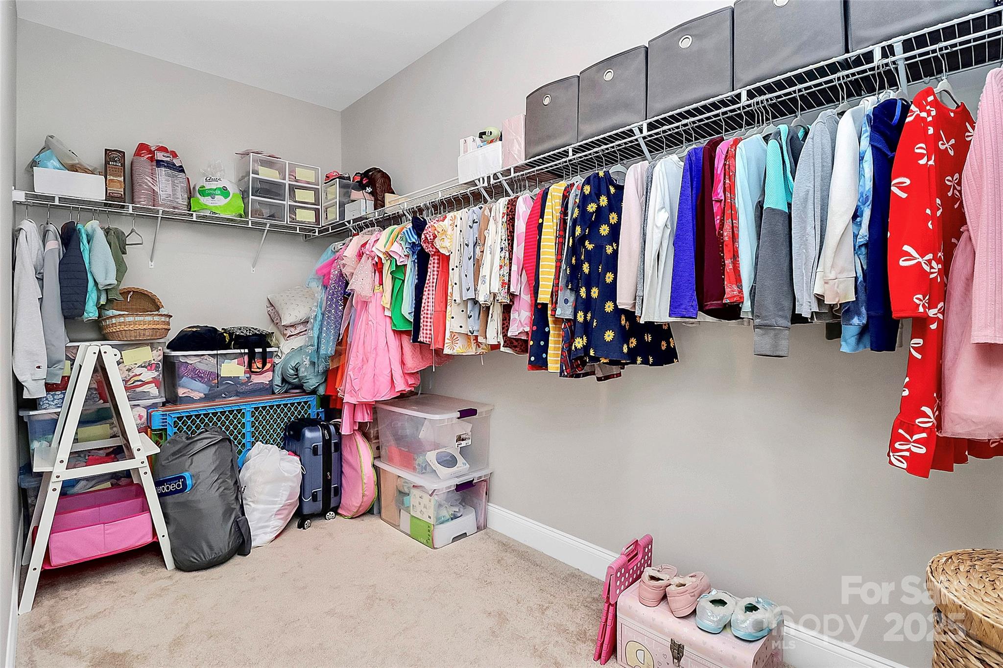 The Bluffs - Residential