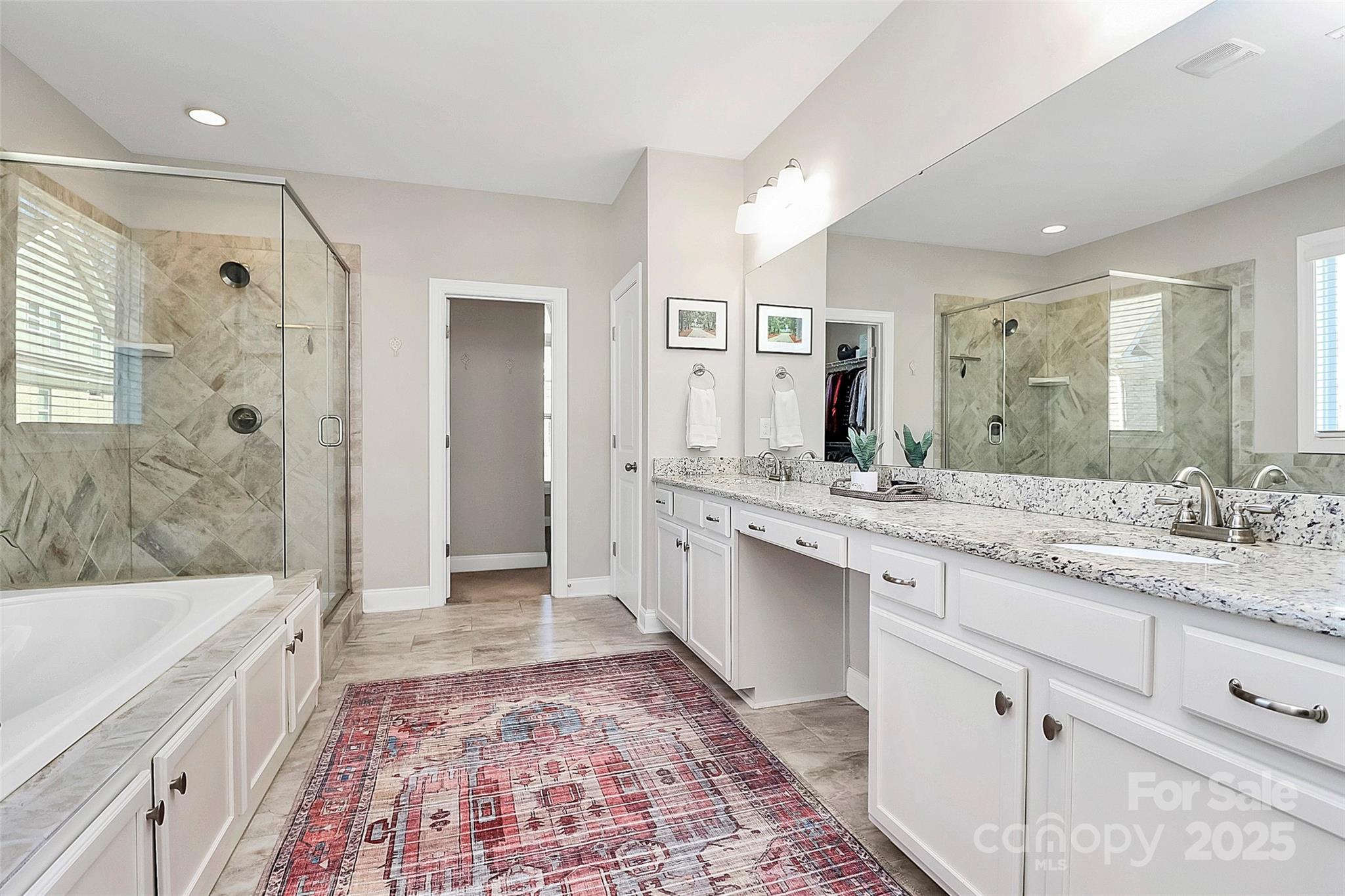 The Bluffs - Residential