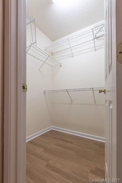 Towne Meadows At Treyburn - Residential