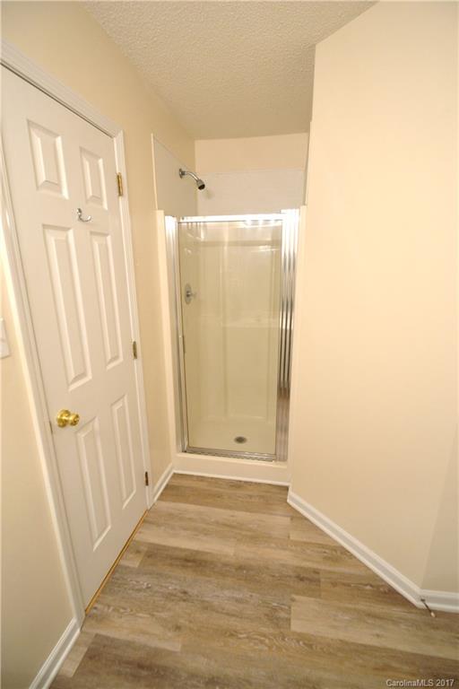 Towne Meadows At Treyburn - Residential