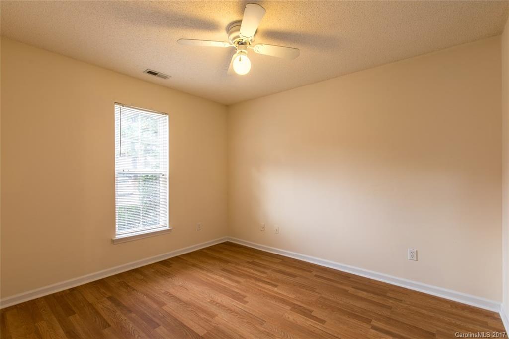 Towne Meadows At Treyburn - Residential