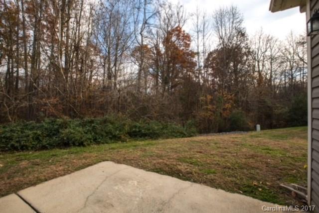 Towne Meadows At Treyburn - Residential