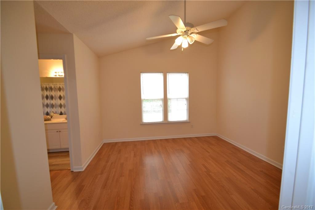 Towne Meadows At Treyburn - Residential