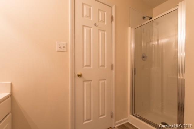 Towne Meadows At Treyburn - Residential