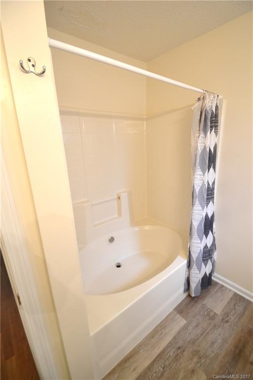 Towne Meadows At Treyburn - Residential