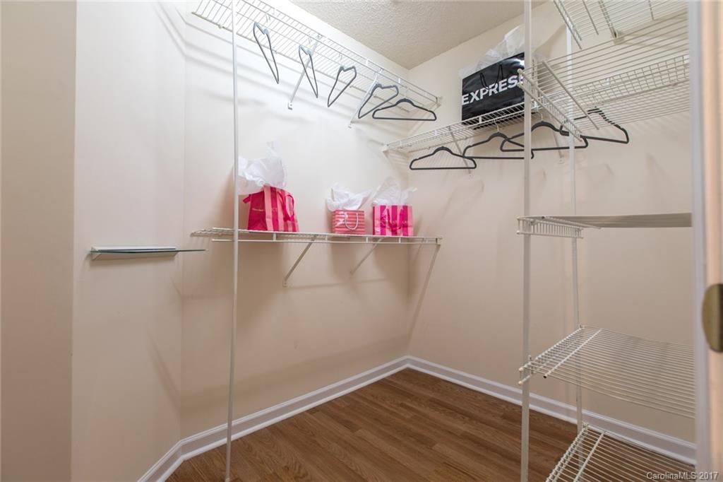 Towne Meadows At Treyburn - Residential